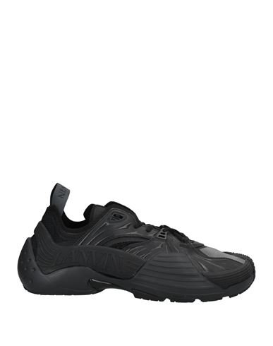 Sneakers Herren Schwarz 40,41,42,43,44,45 Herren