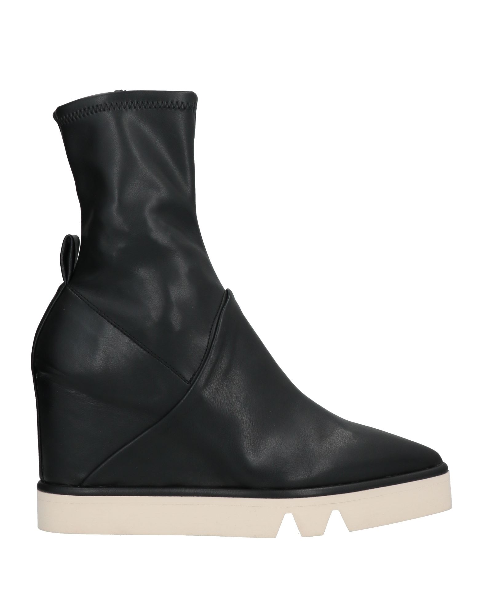  Equitare - Calzado - Botines De Caña Alta - On Yoox.com 