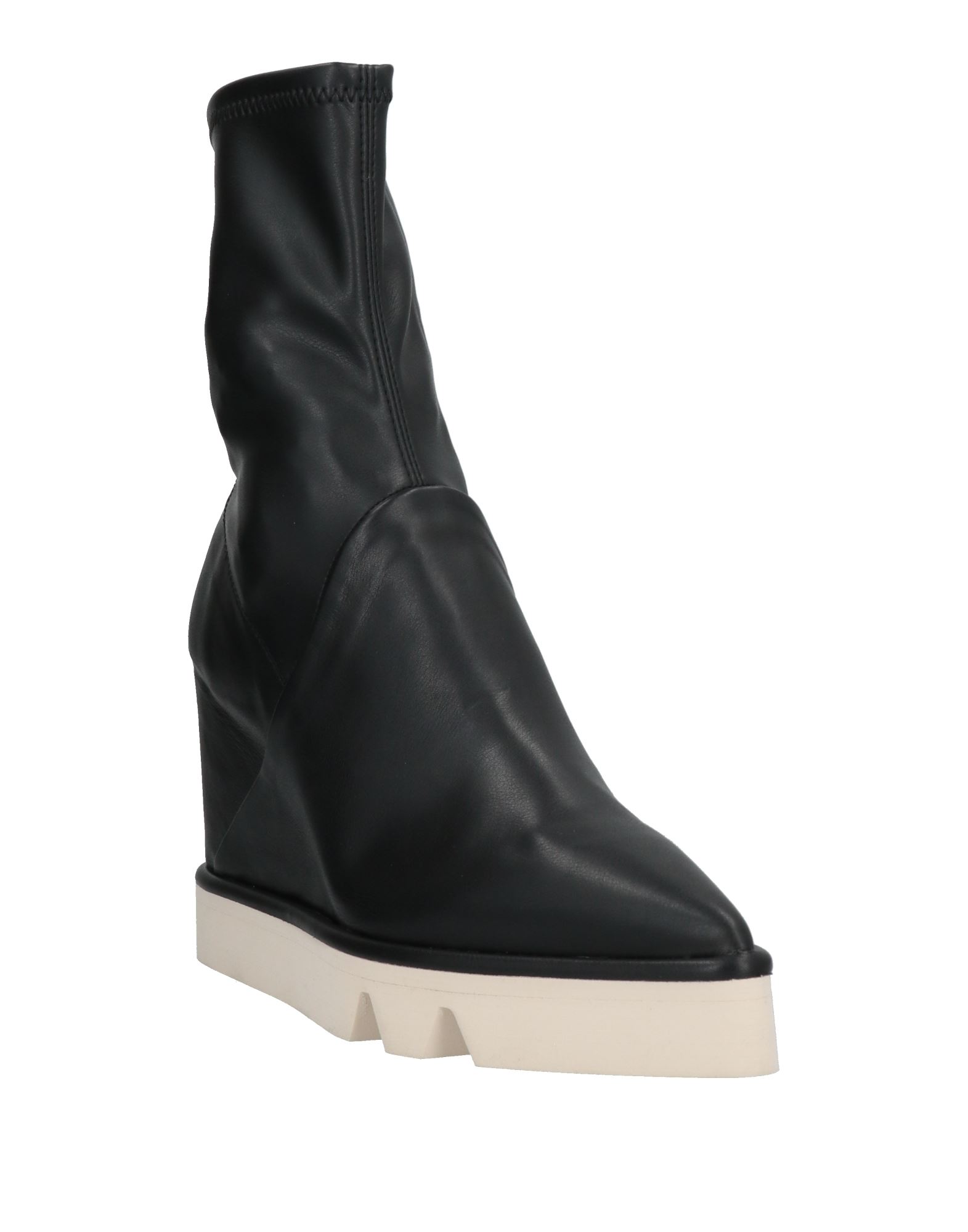  Equitare - Calzado - Botines De Caña Alta - On Yoox.com 