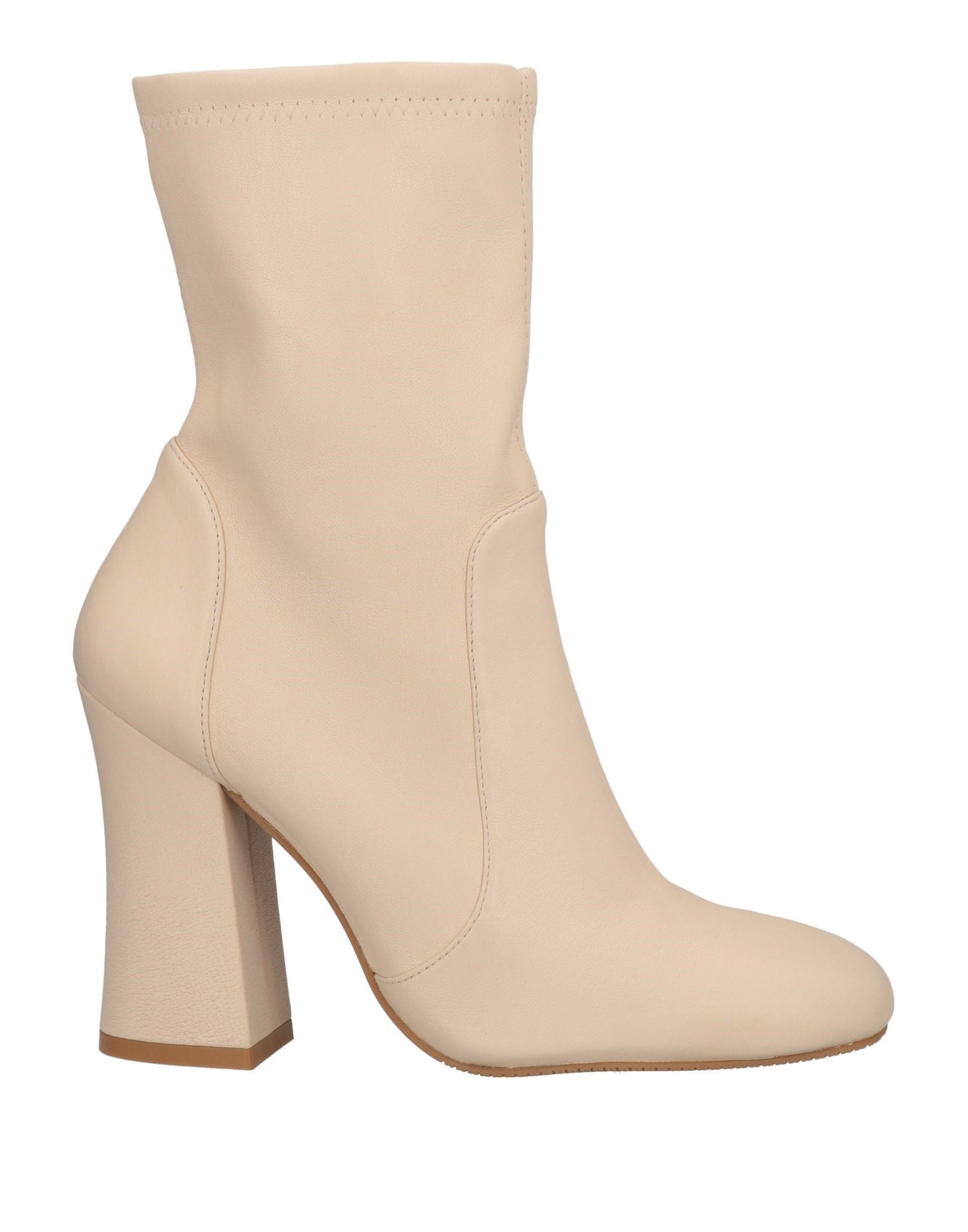 STUART WEITZMAN STUART WEITZMAN ΠΑΠΟΥΤΣΙΑ Μποτάκια