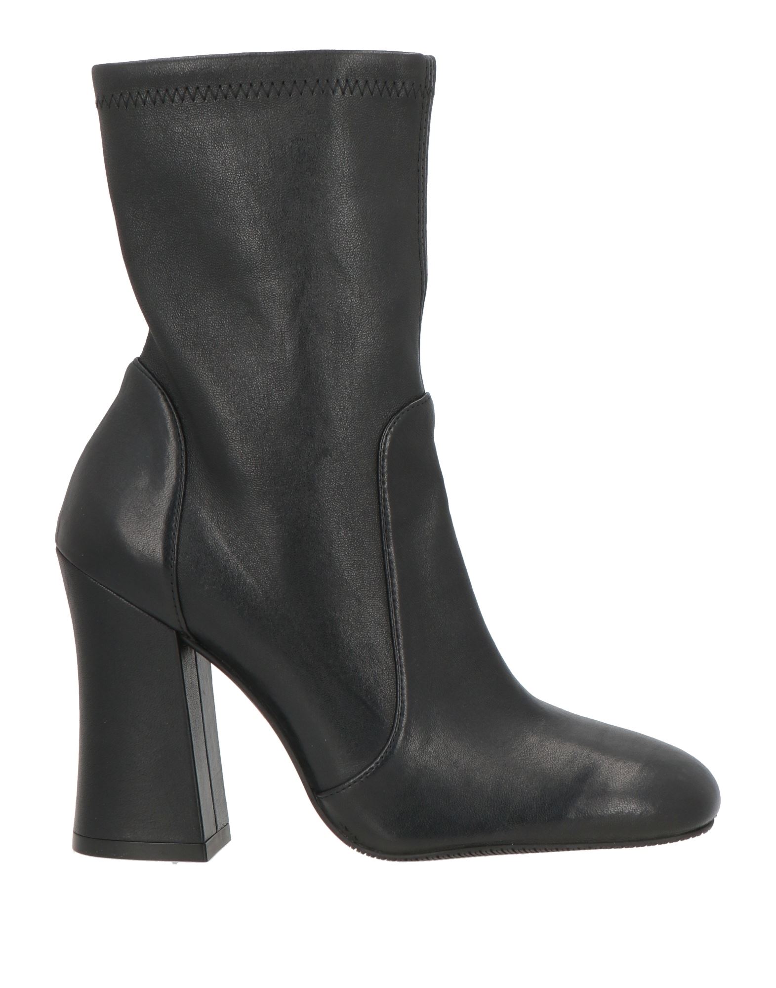 STUART WEITZMAN ΠΑΠΟΥΤΣΙΑ Μποτάκια