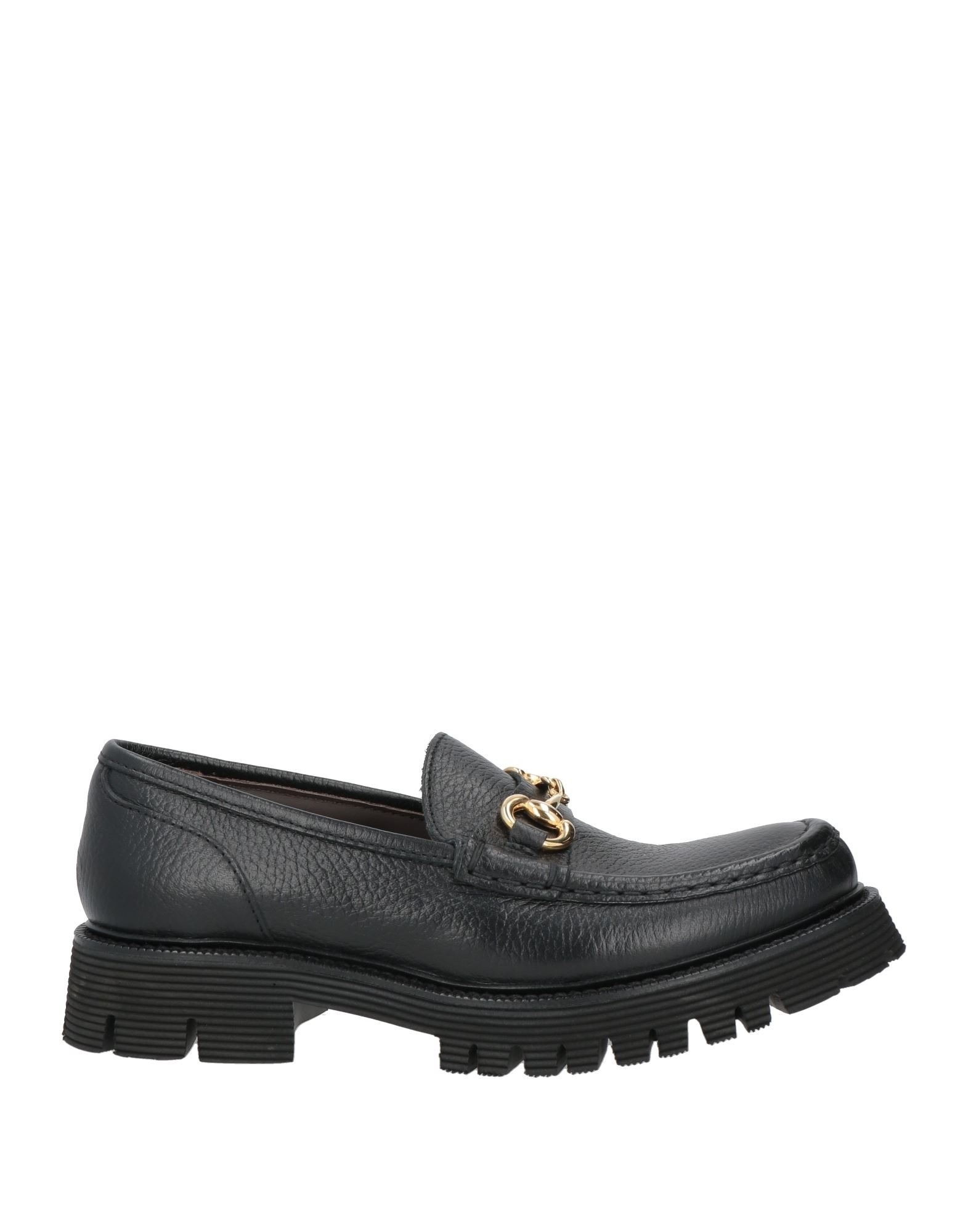 SEBOY'S SEBOY'S ΠΑΠΟΥΤΣΙΑ Μοκασίνια