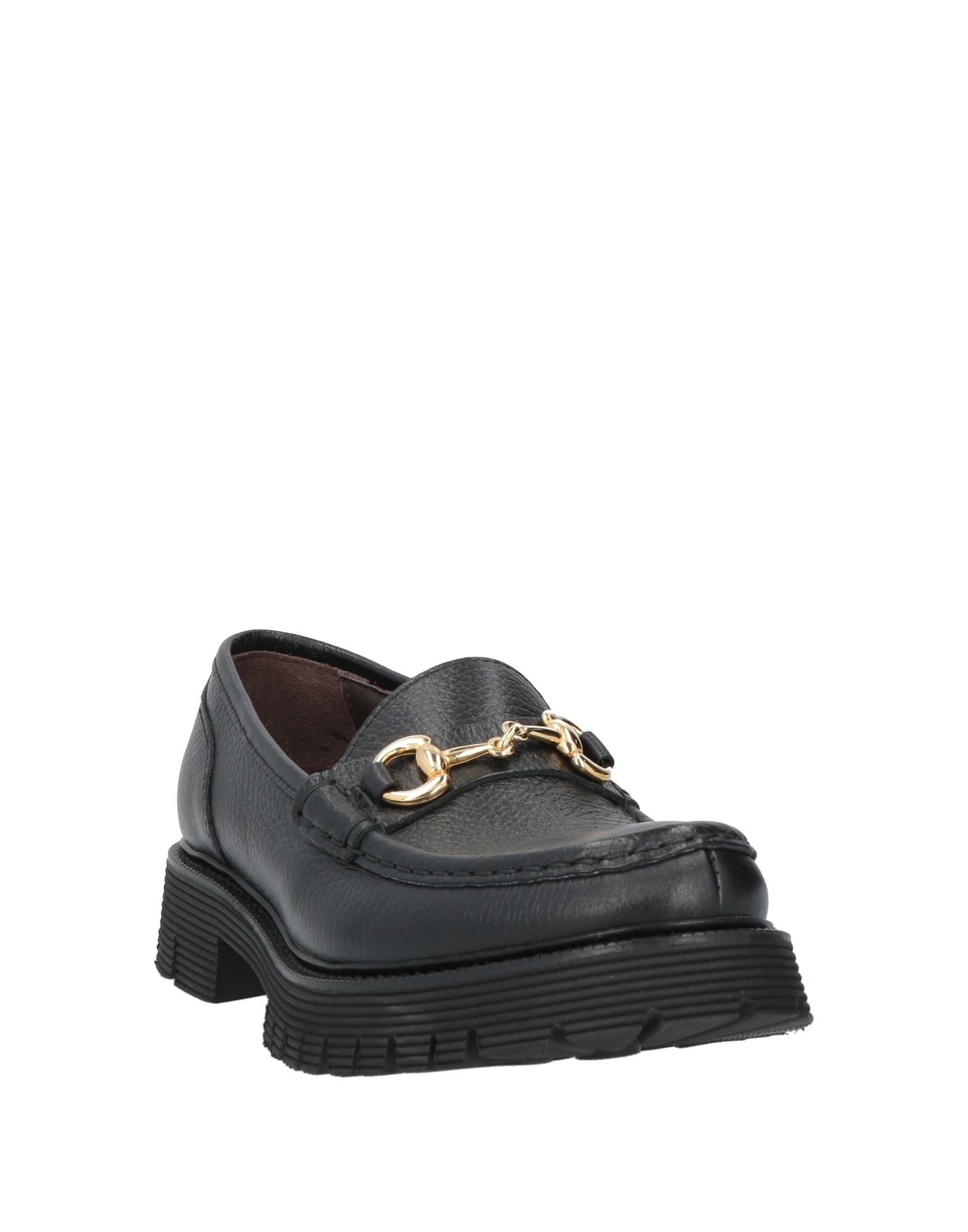  Seboy's - Calzado - Mocasines - On Yoox.com 