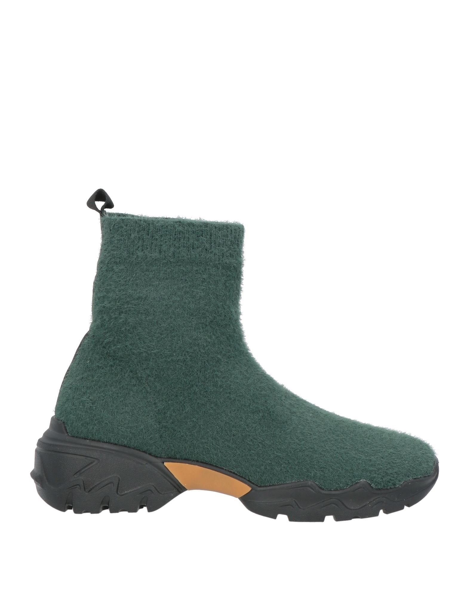 MY TWIN TWINSET MY TWIN TWINSET ΠΑΠΟΥΤΣΙΑ Μποτάκια