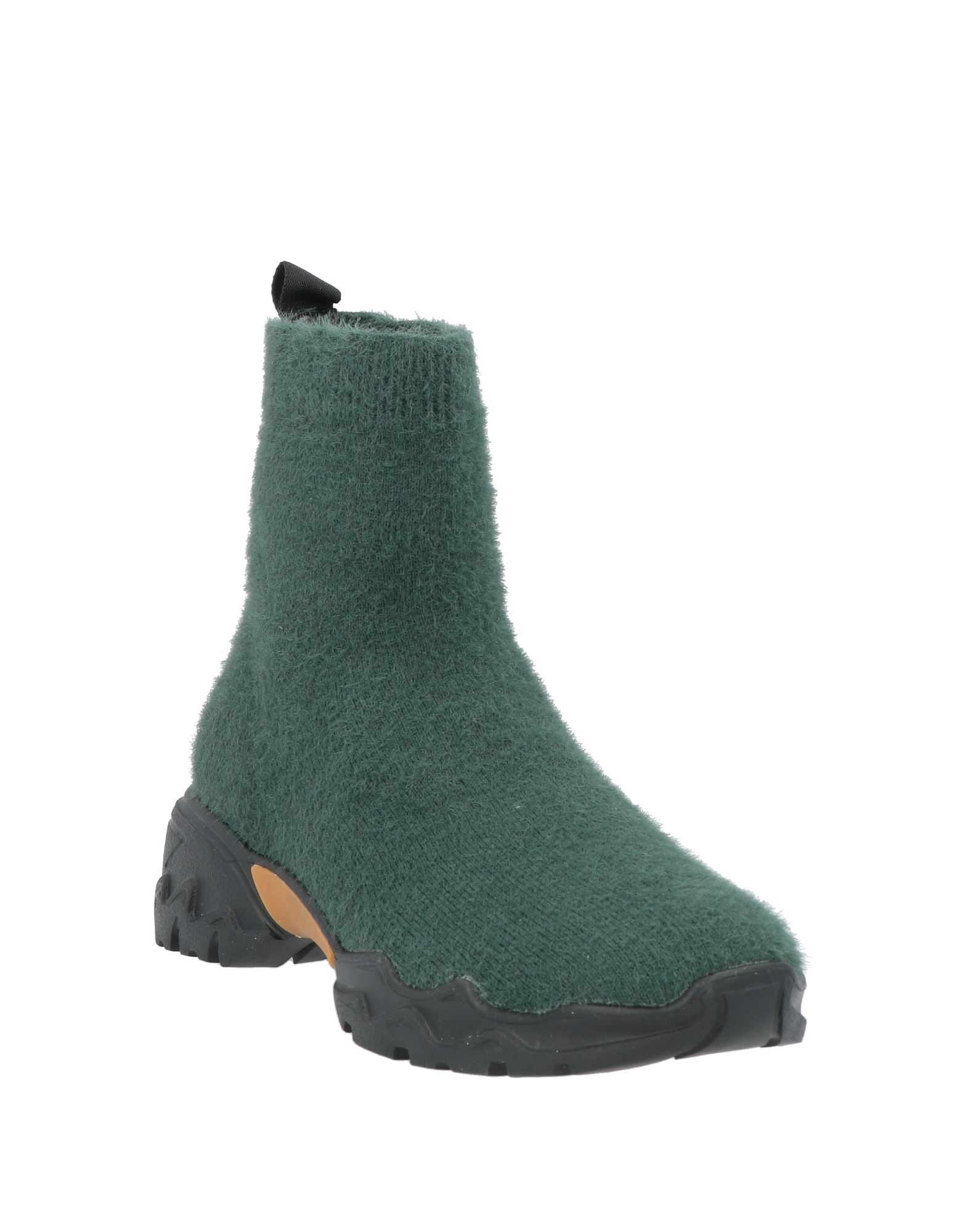  My Twin Twinset - Schuhe - Stiefeletten - On Yoox.com 