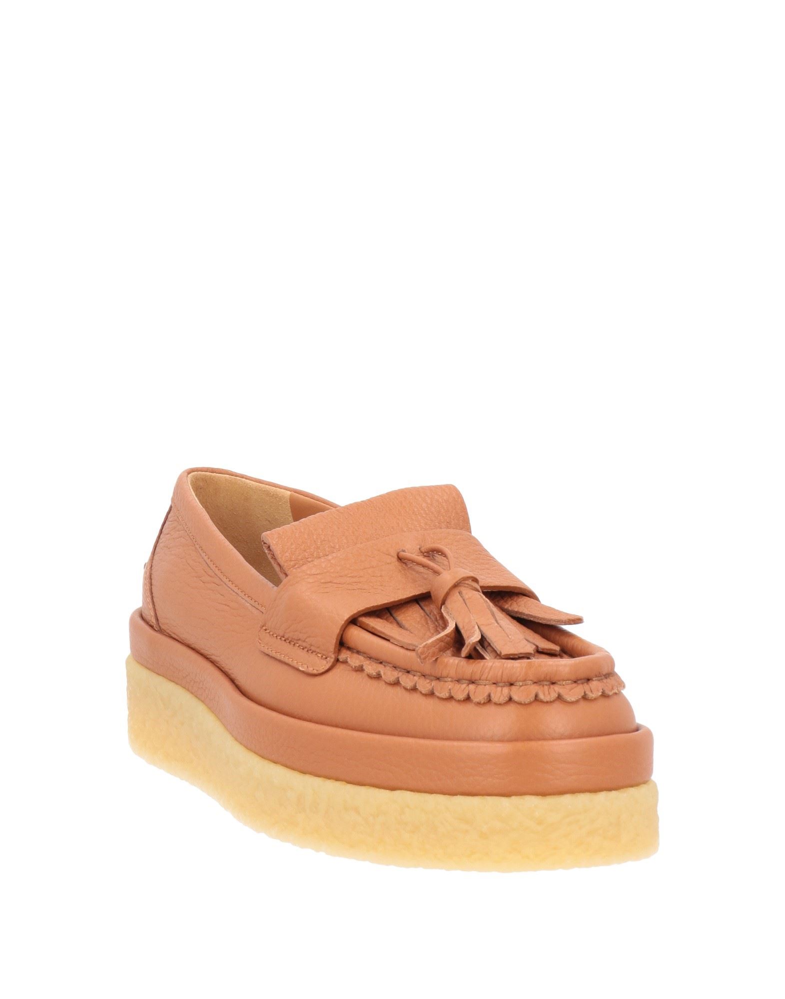  Chloé - Calzado - Mocasines - On Yoox.com 