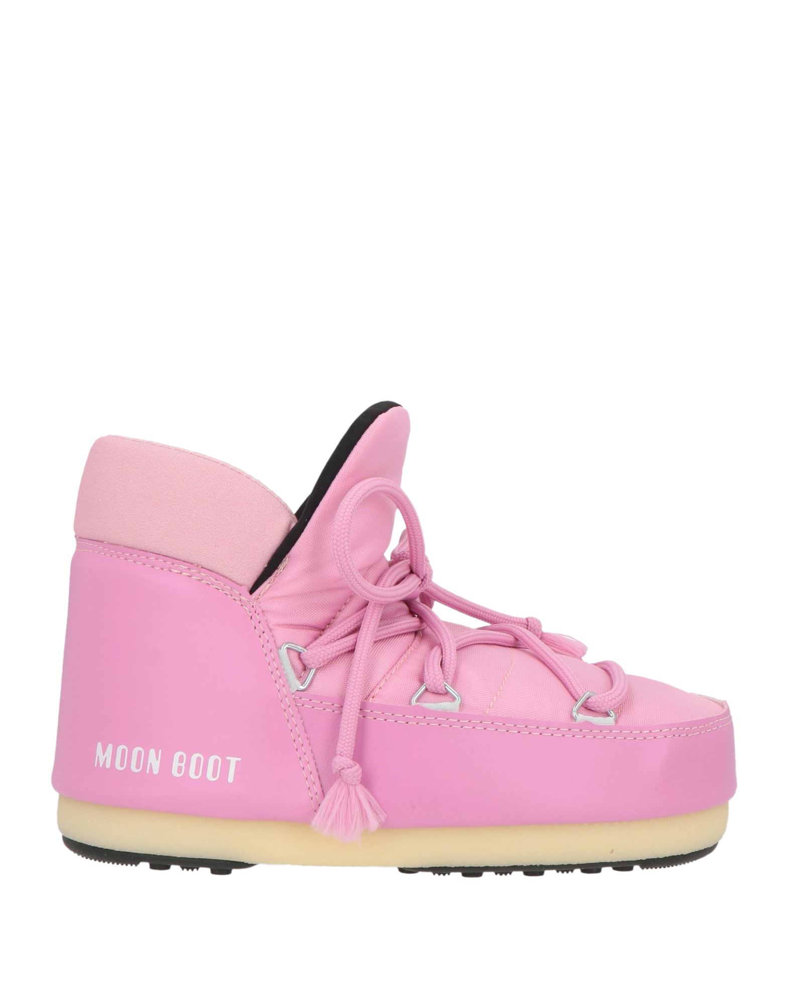 MOON BOOT ΠΑΠΟΥΤΣΙΑ Μποτάκια