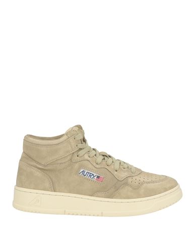 Sneakers Hombre Arena 42 Hombre