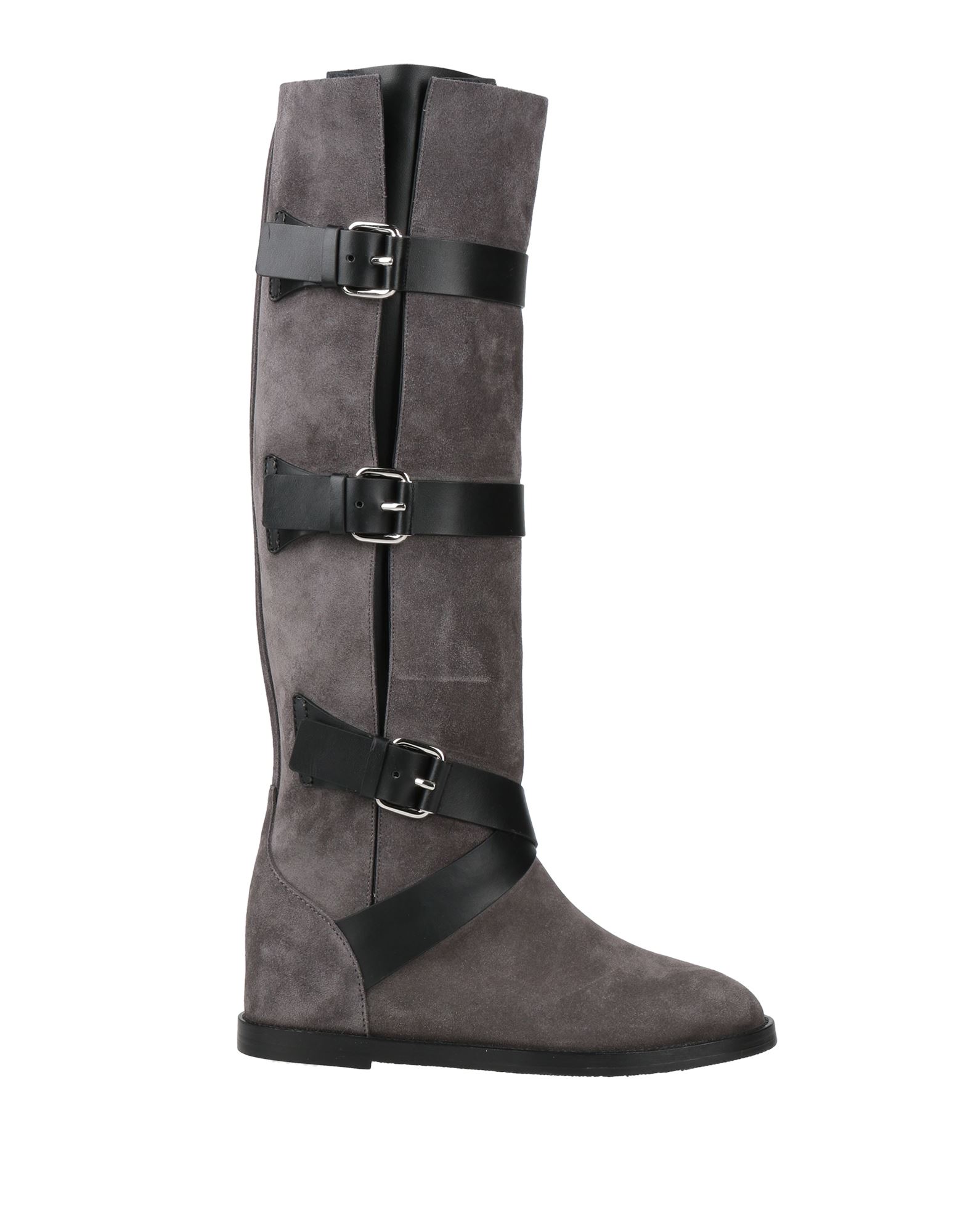 CASADEI CASADEI ΠΑΠΟΥΤΣΙΑ Μπότα