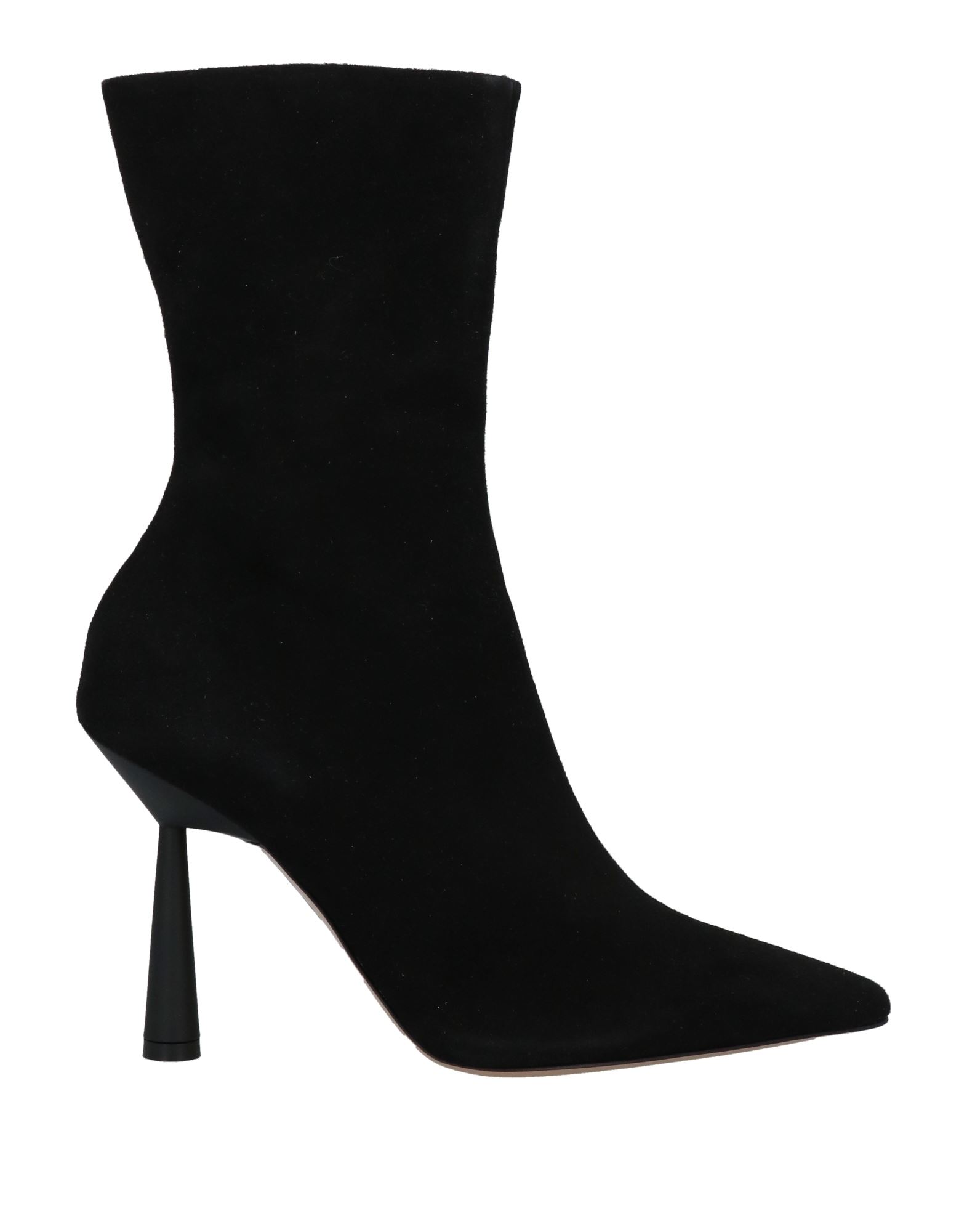 GIA / RHW GIA / RHW ΠΑΠΟΥΤΣΙΑ Μποτάκια