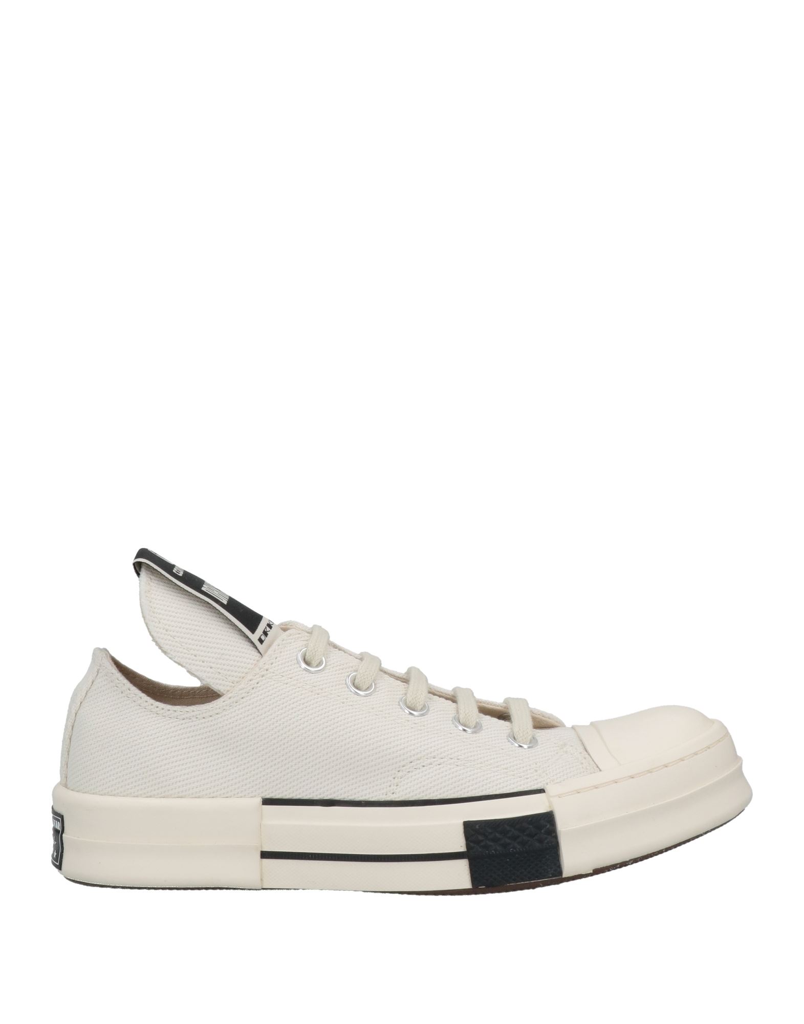 CONVERSE CONVERSE ΠΑΠΟΥΤΣΙΑ Αθλητικά παπούτσια