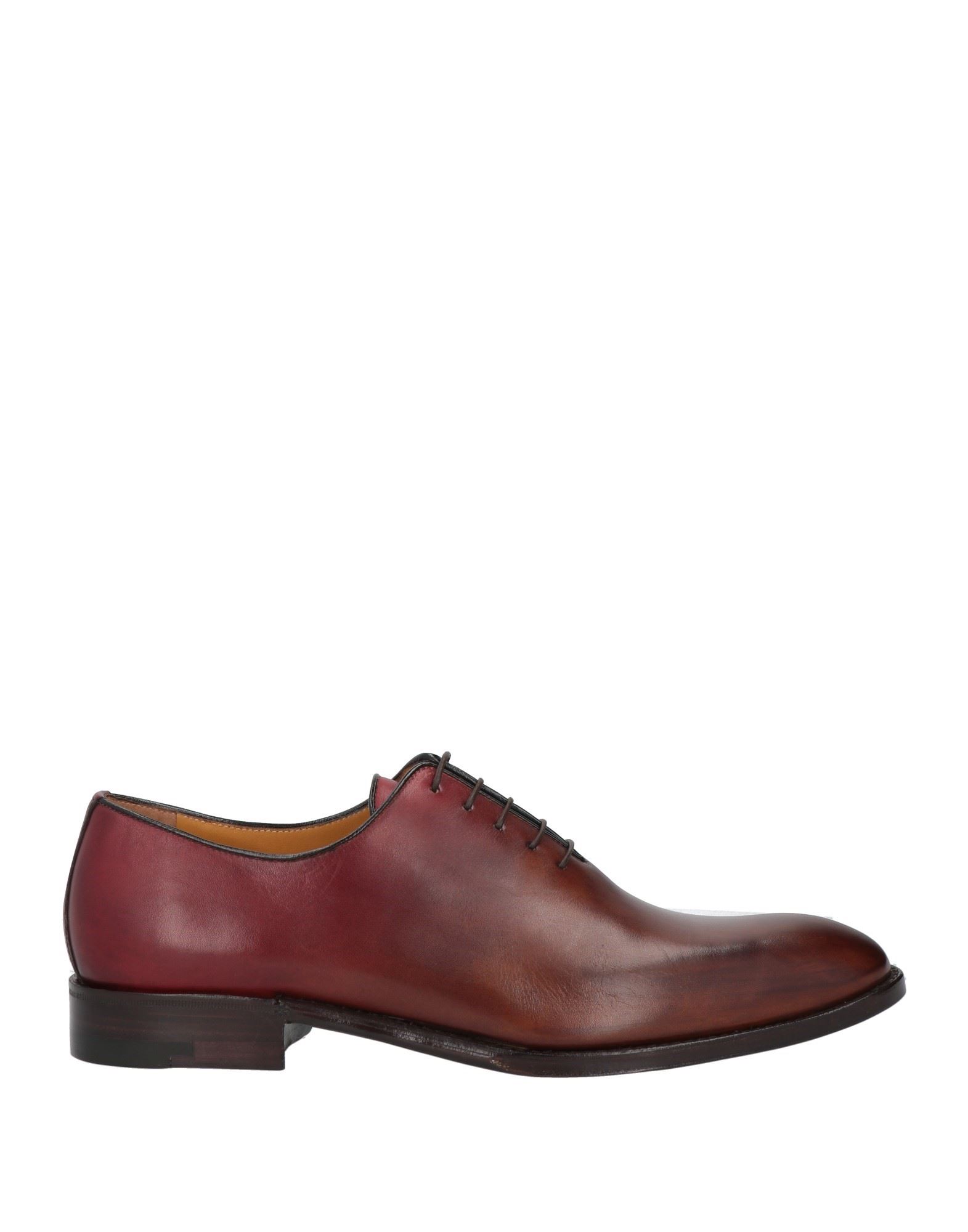  Testoni - Schuhe - Schnürschuhe - On Yoox.com 