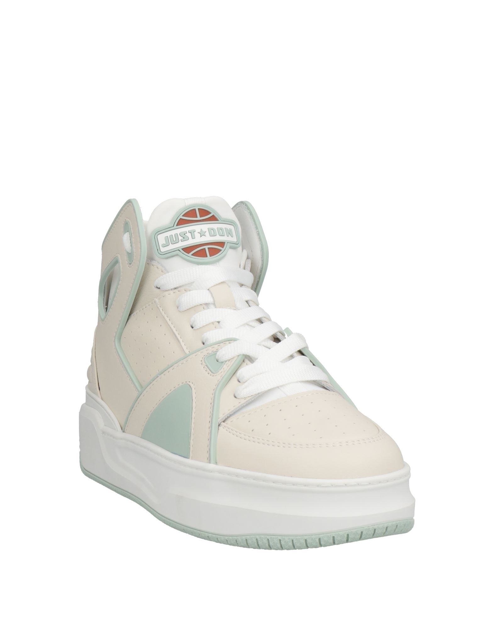  Just Don - Schuhe - Sneakers - On Yoox.com 