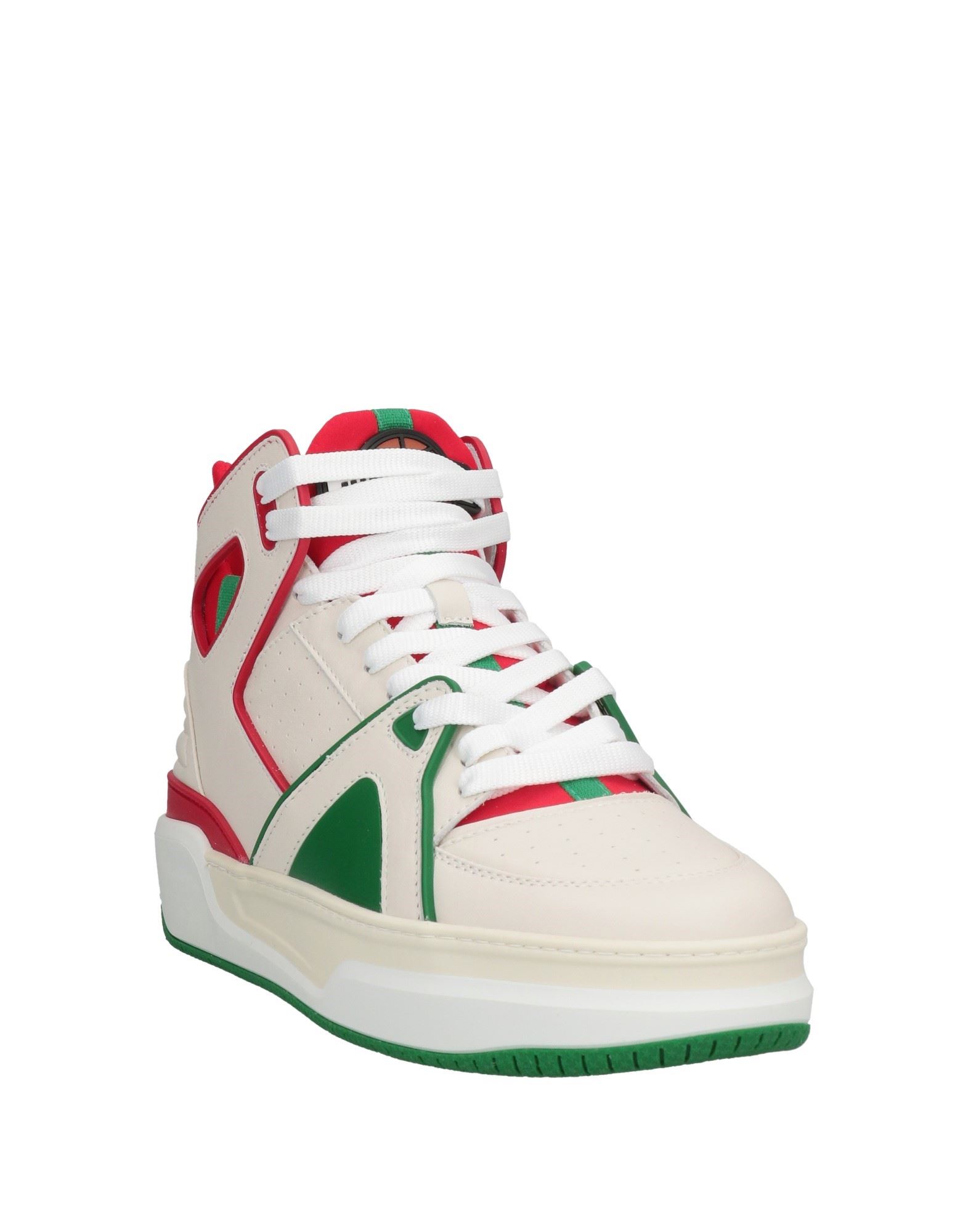  Just Don - Schuhe - Sneakers - On Yoox.com 