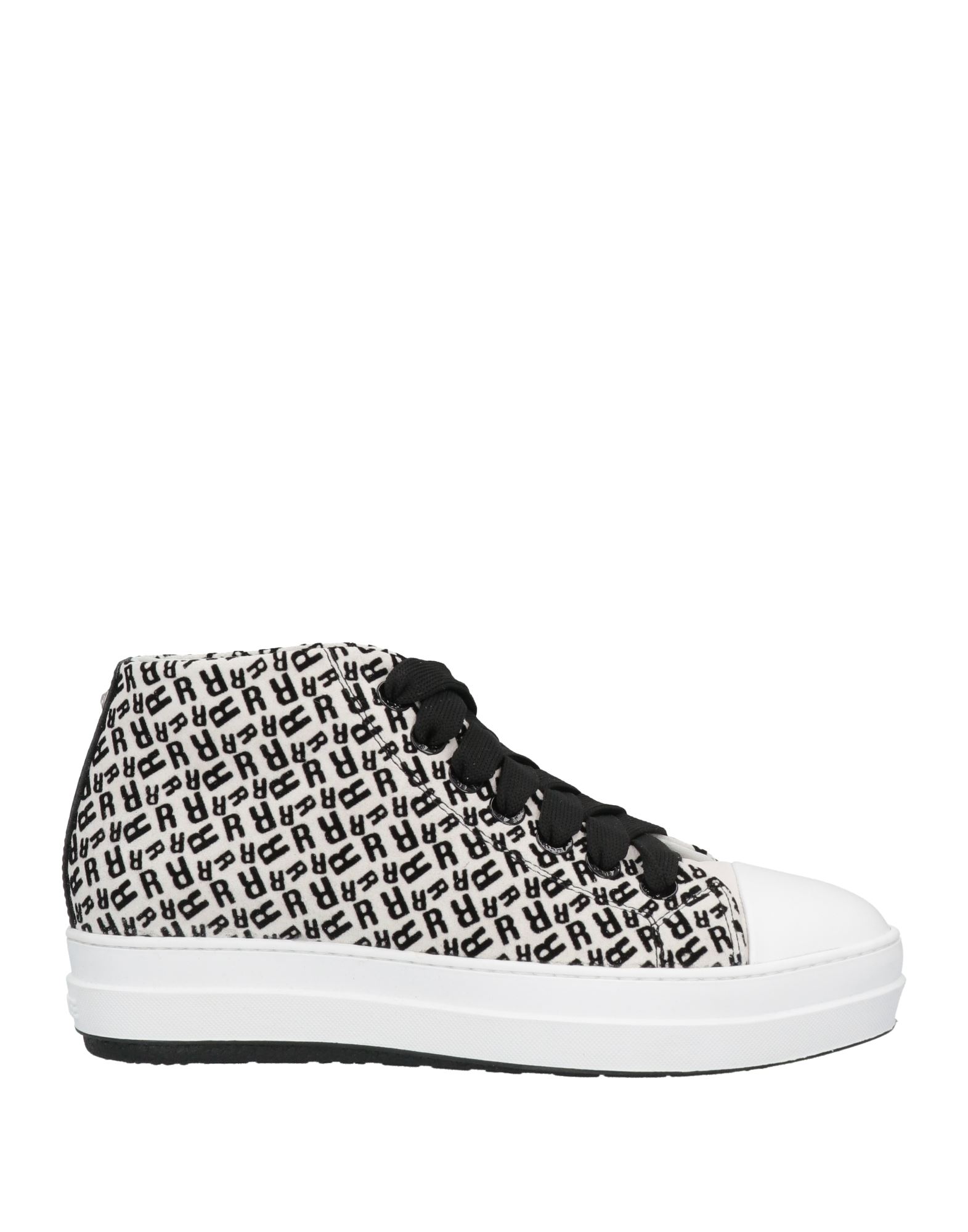 RUCOLINE RUCOLINE ΠΑΠΟΥΤΣΙΑ Αθλητικά παπούτσια