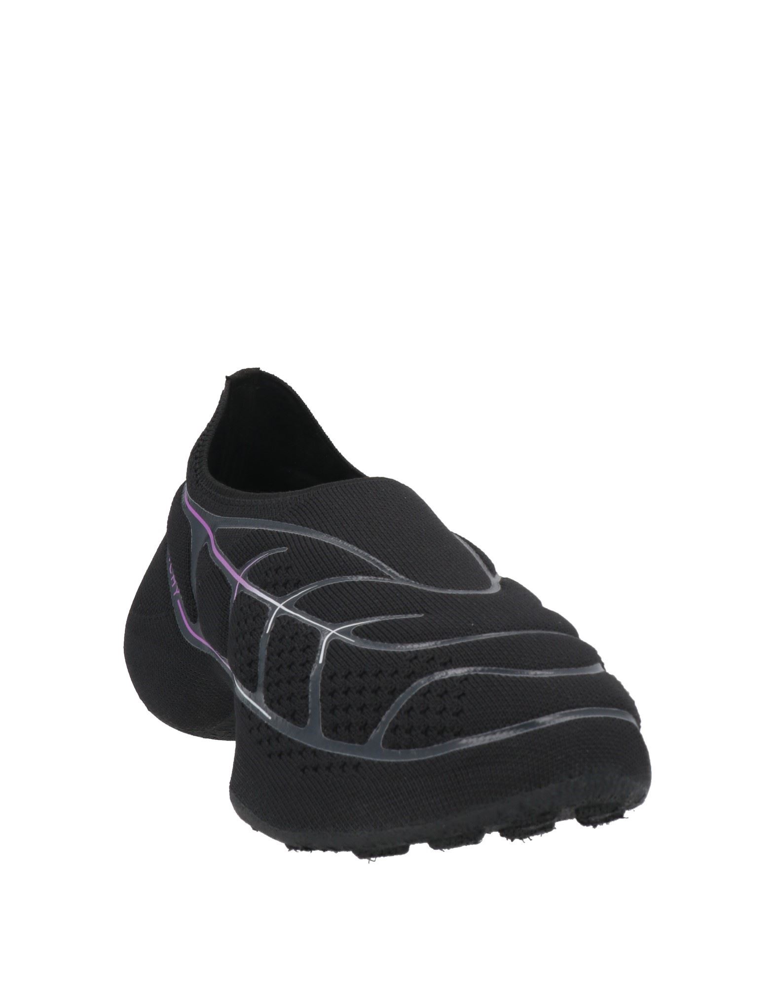  Givenchy - Schuhe - Sneakers - On Yoox.com 