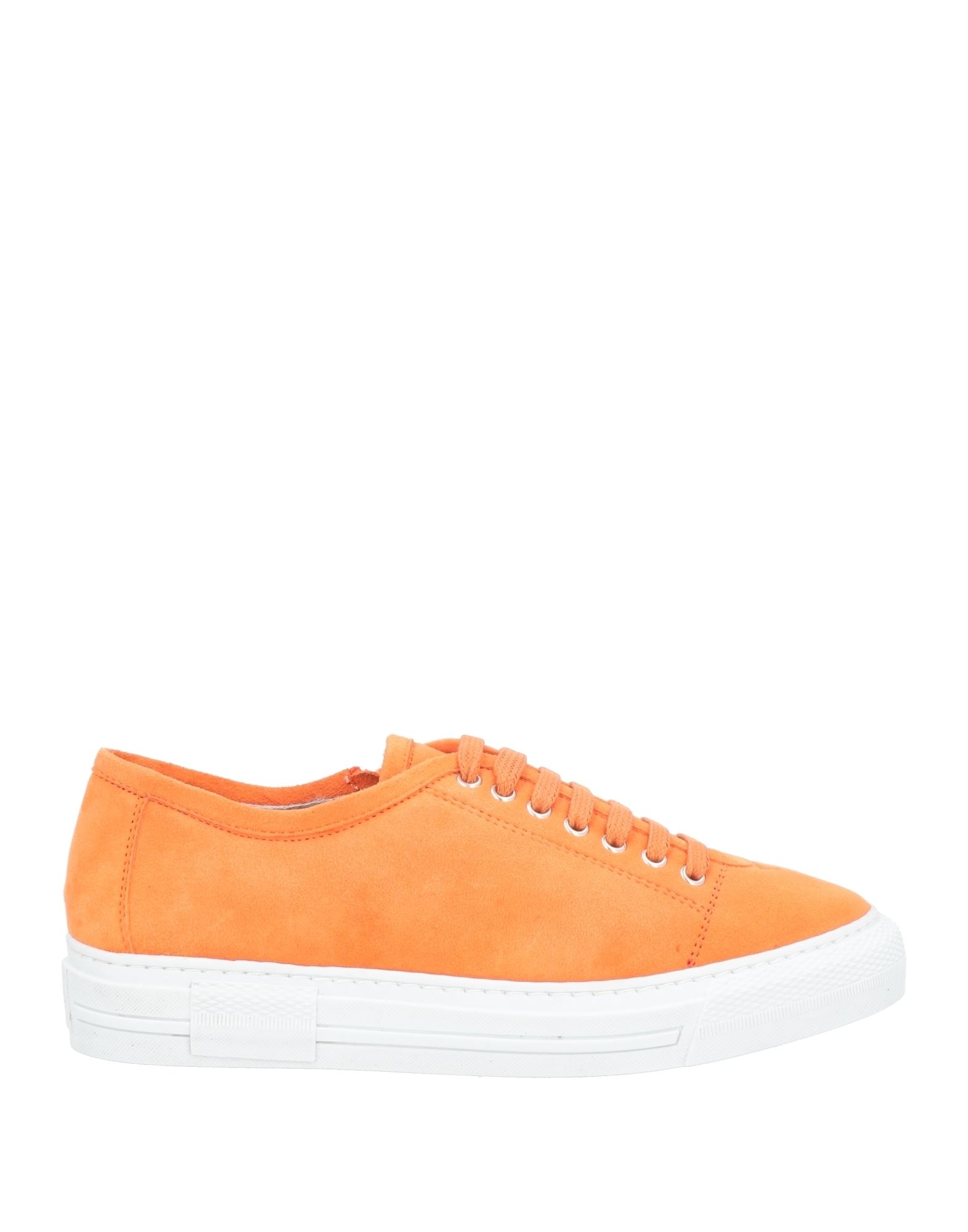  Mania - Schuhe - Sneakers - On Yoox.com 