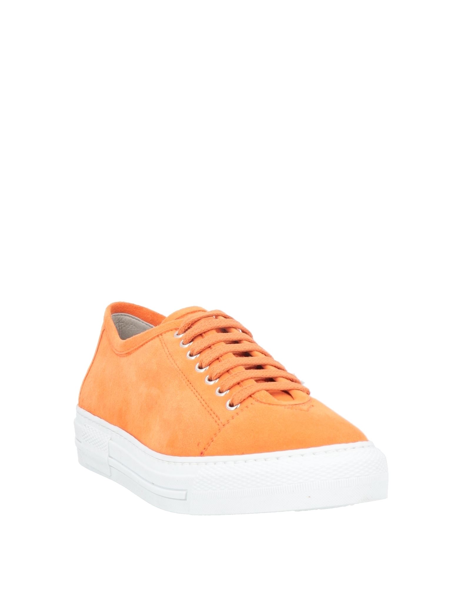  Mania - Schuhe - Sneakers - On Yoox.com 
