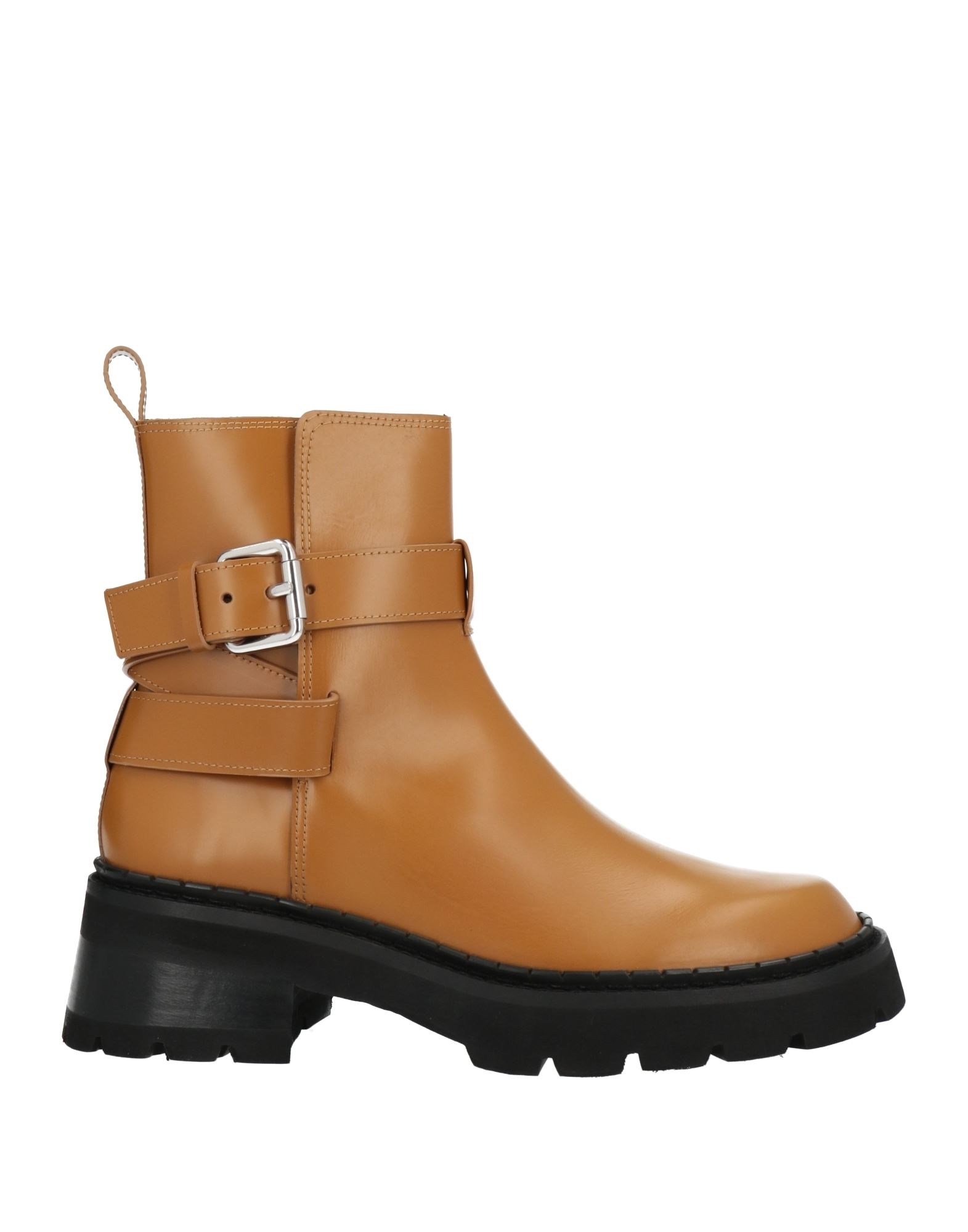 BY FAR BY FAR ΠΑΠΟΥΤΣΙΑ Μποτάκια