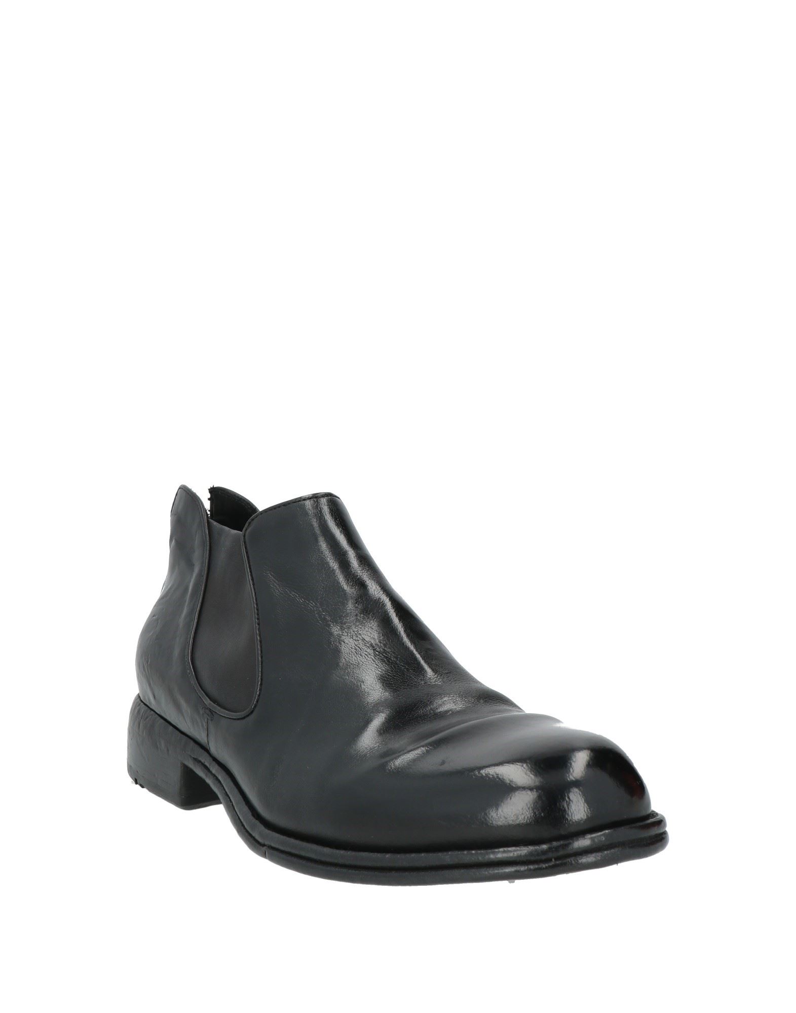  Eleventy - Calzado - Botines De Caña Alta - On Yoox.com 