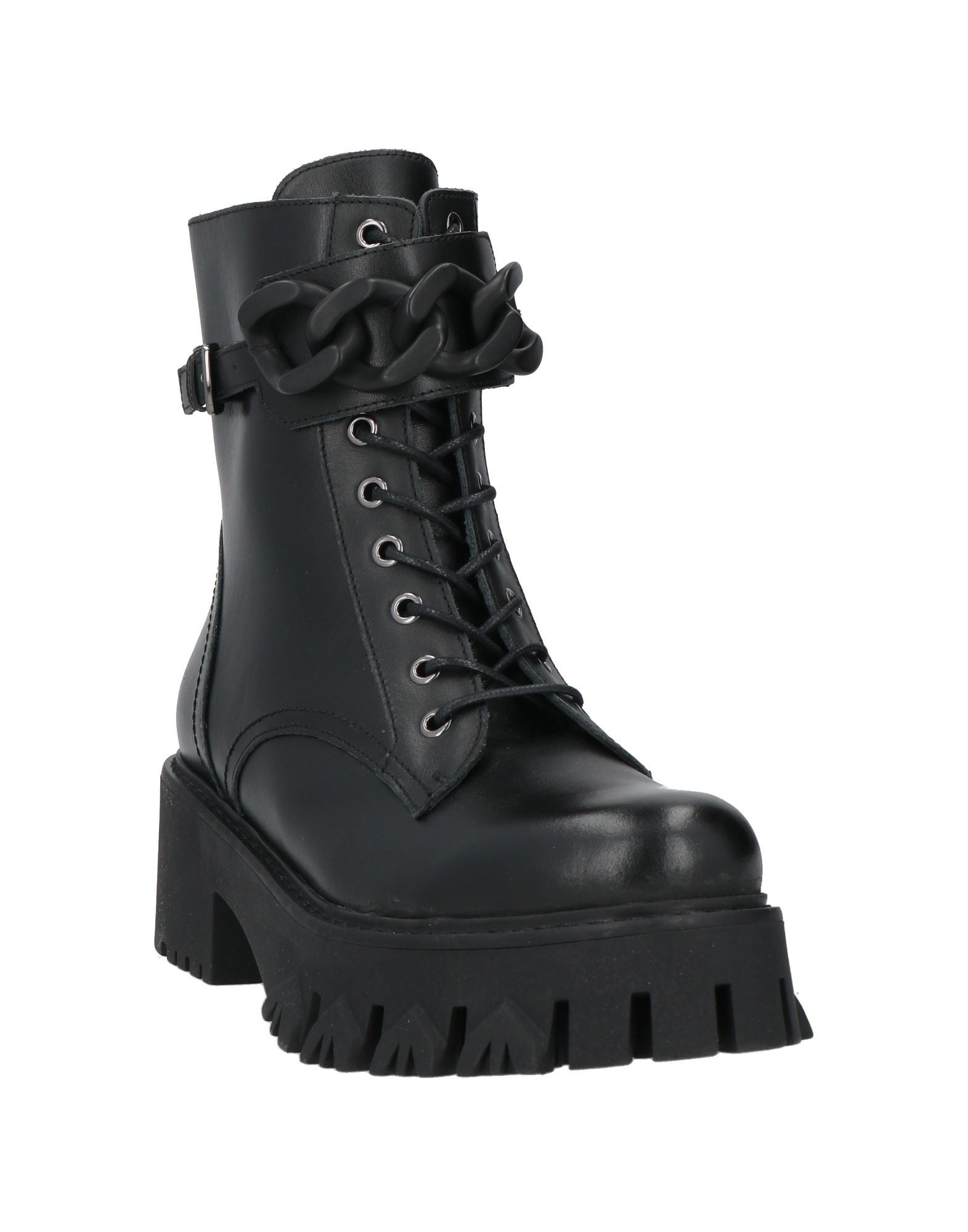  Patrizia Pepe - Schuhe - Stiefeletten - On Yoox.com 