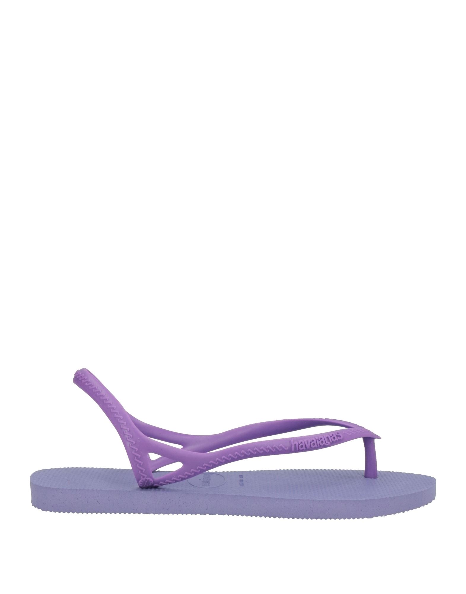 HAVAIANAS ΠΑΠΟΥΤΣΙΑ Σαγιονάρες