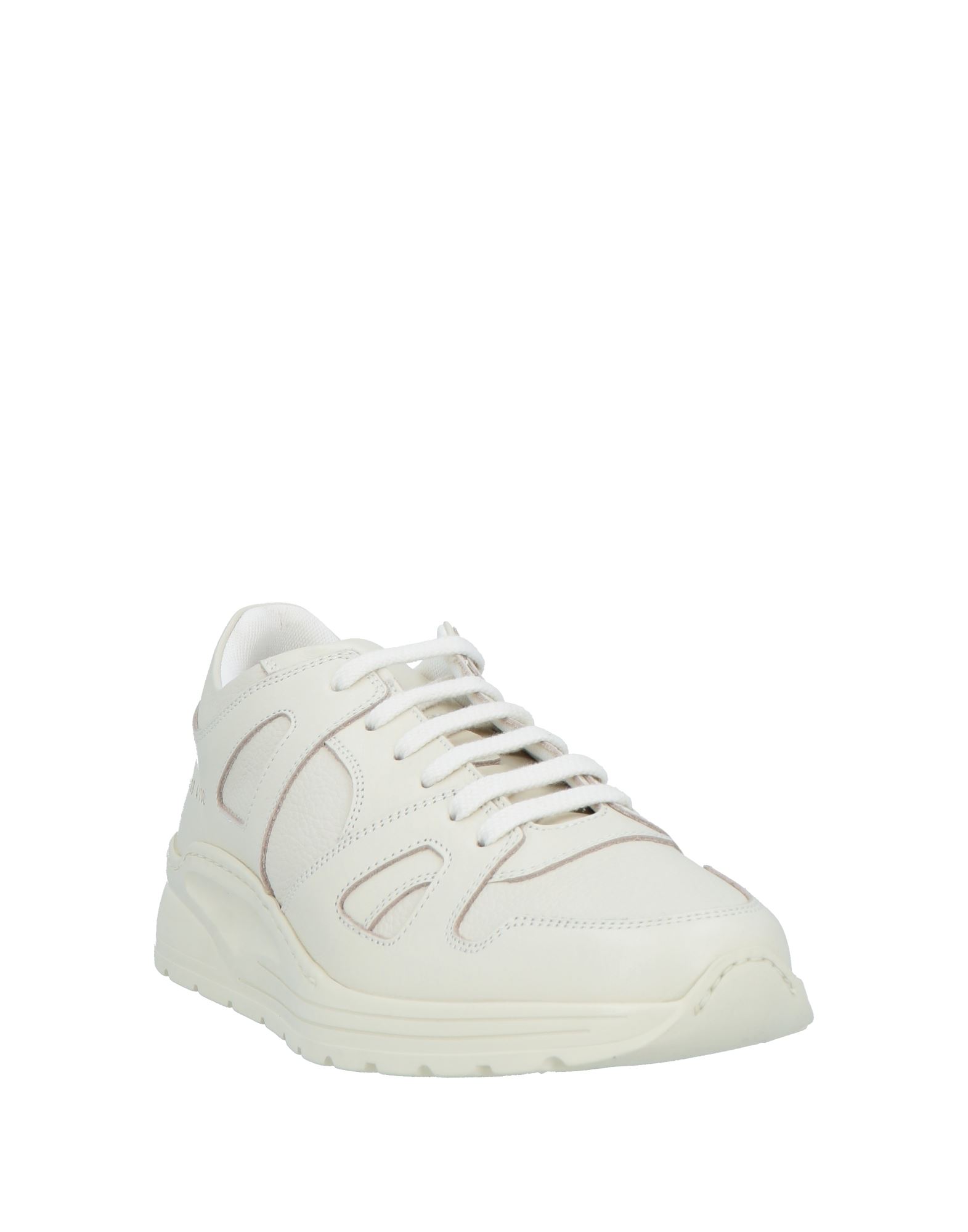  Woman By Common Projects - Schuhe - Sneakers - On Yoox.com 