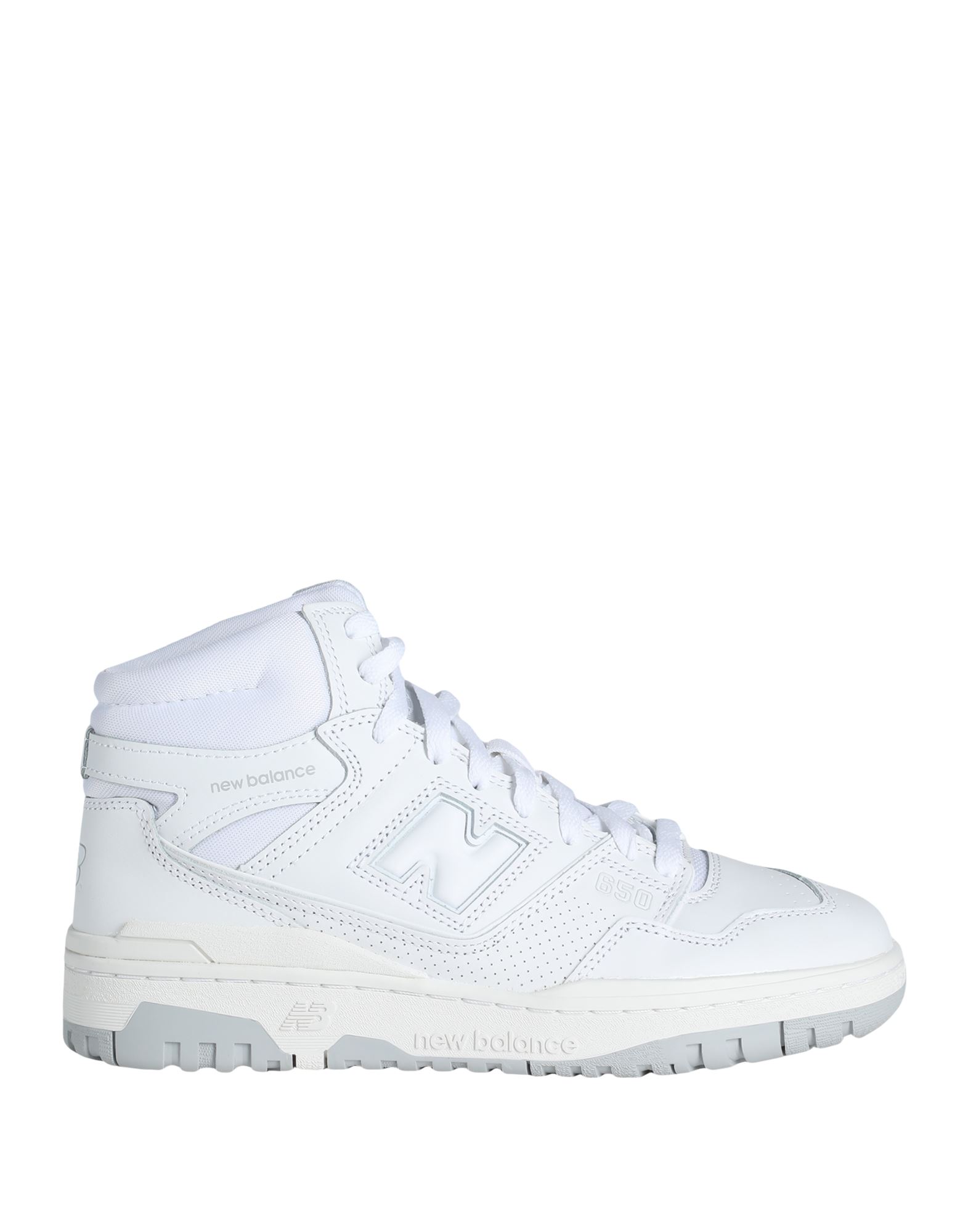 NEW BALANCE ΠΑΠΟΥΤΣΙΑ Αθλητικά παπούτσια