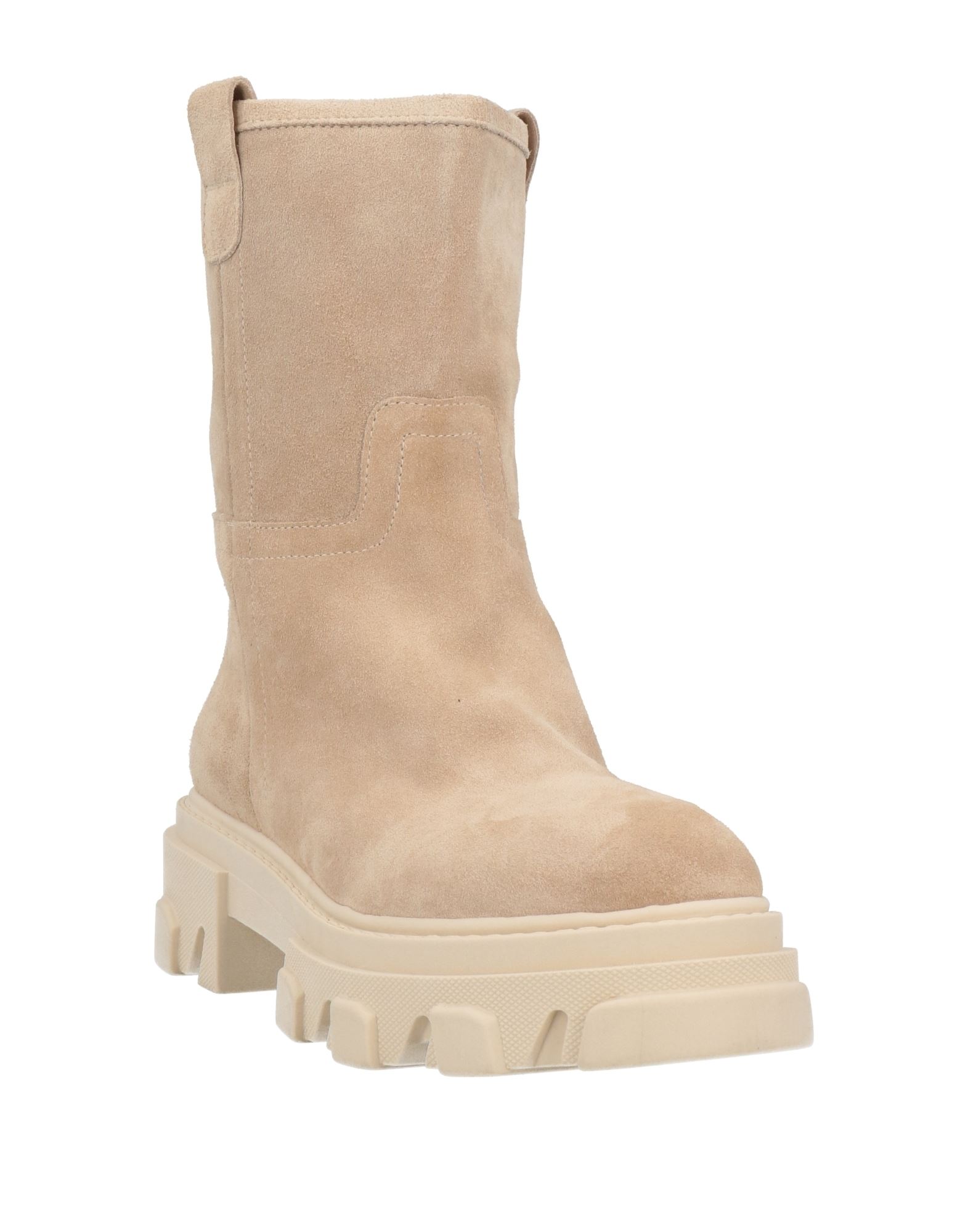  G.p. Per Noy Bologna - Schuhe - Stiefeletten - On Yoox.com 