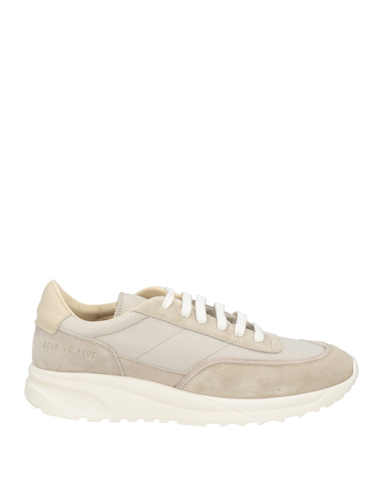  Woman By Common Projects - Schuhe - Sneakers - On Yoox.com 