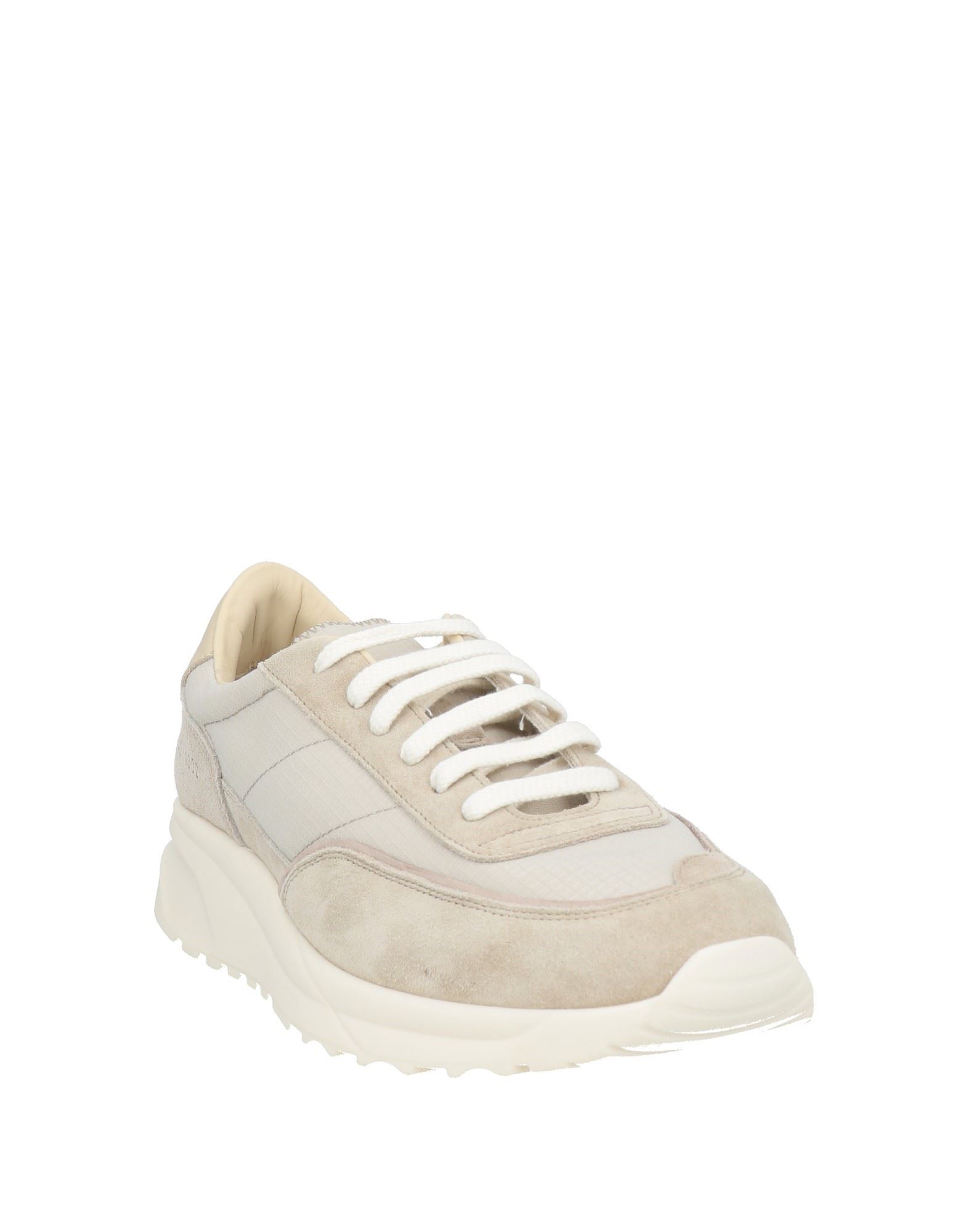  Woman By Common Projects - Schuhe - Sneakers - On Yoox.com 