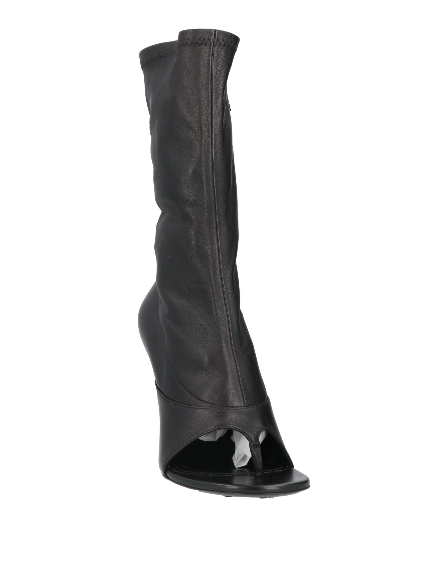  Givenchy - Schuhe - Zehentrenner - On Yoox.com 
