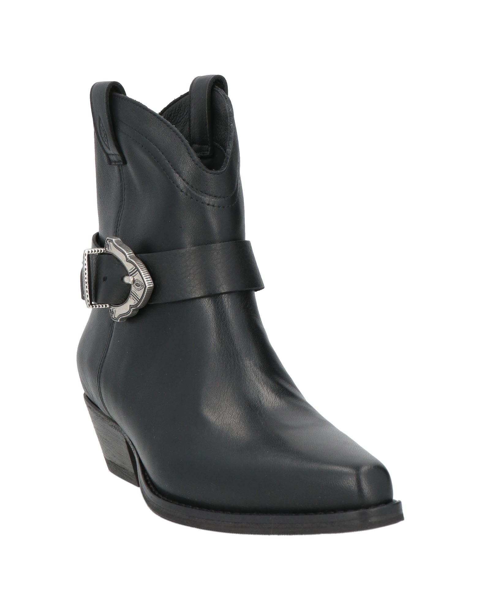  Ba&sh - Schuhe - Stiefeletten - On Yoox.com 