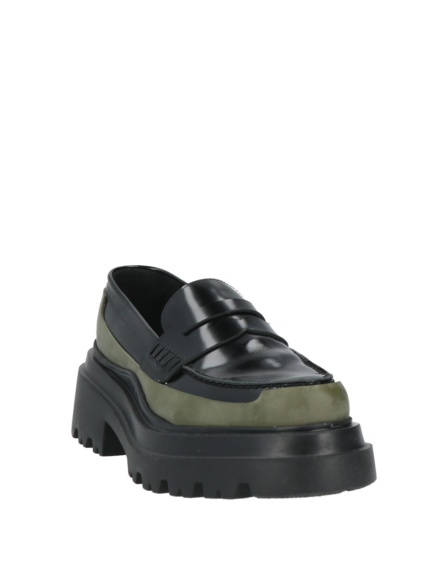  Plan C - Calzado - Mocasines - On Yoox.com 