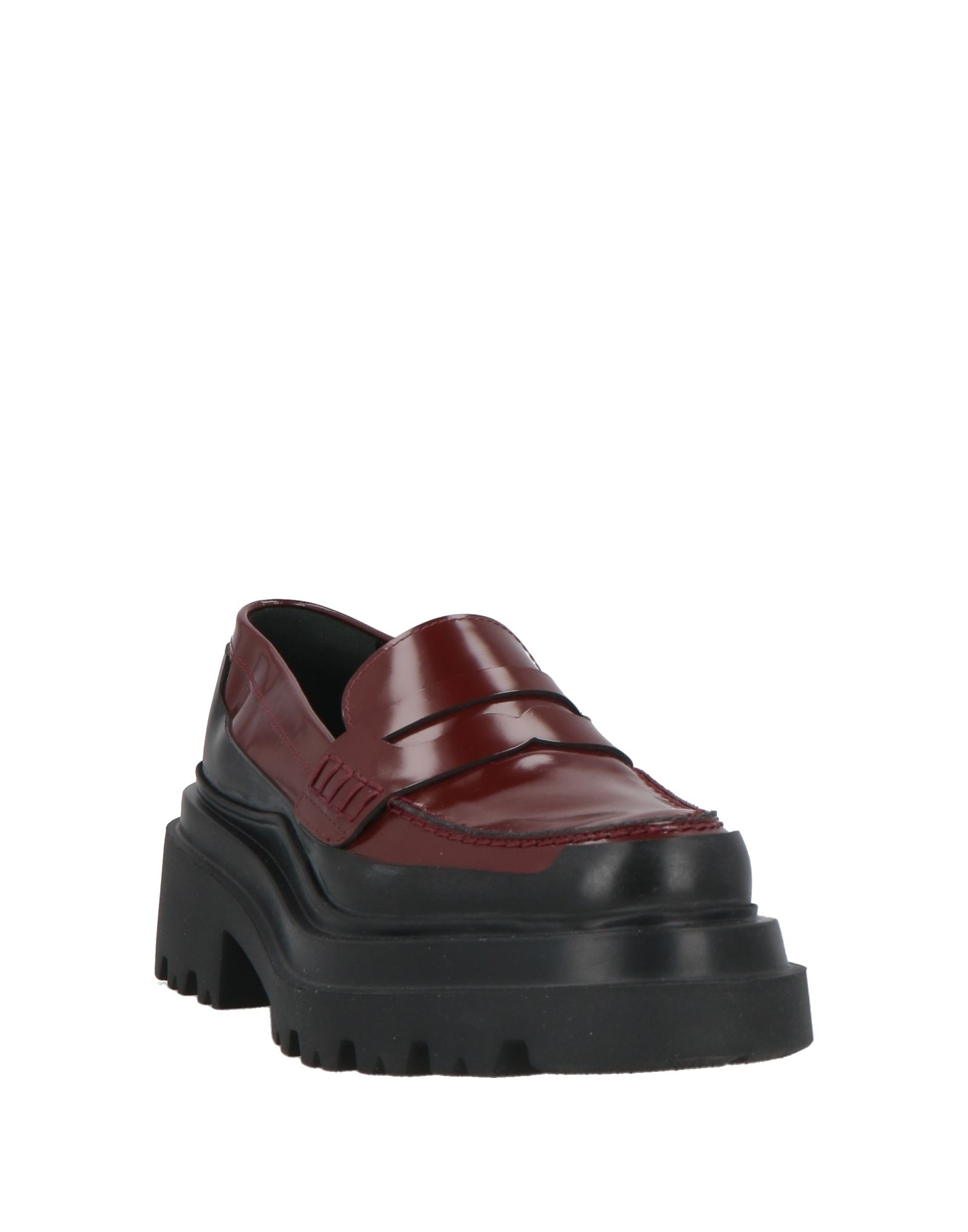  Plan C - Calzado - Mocasines - On Yoox.com 