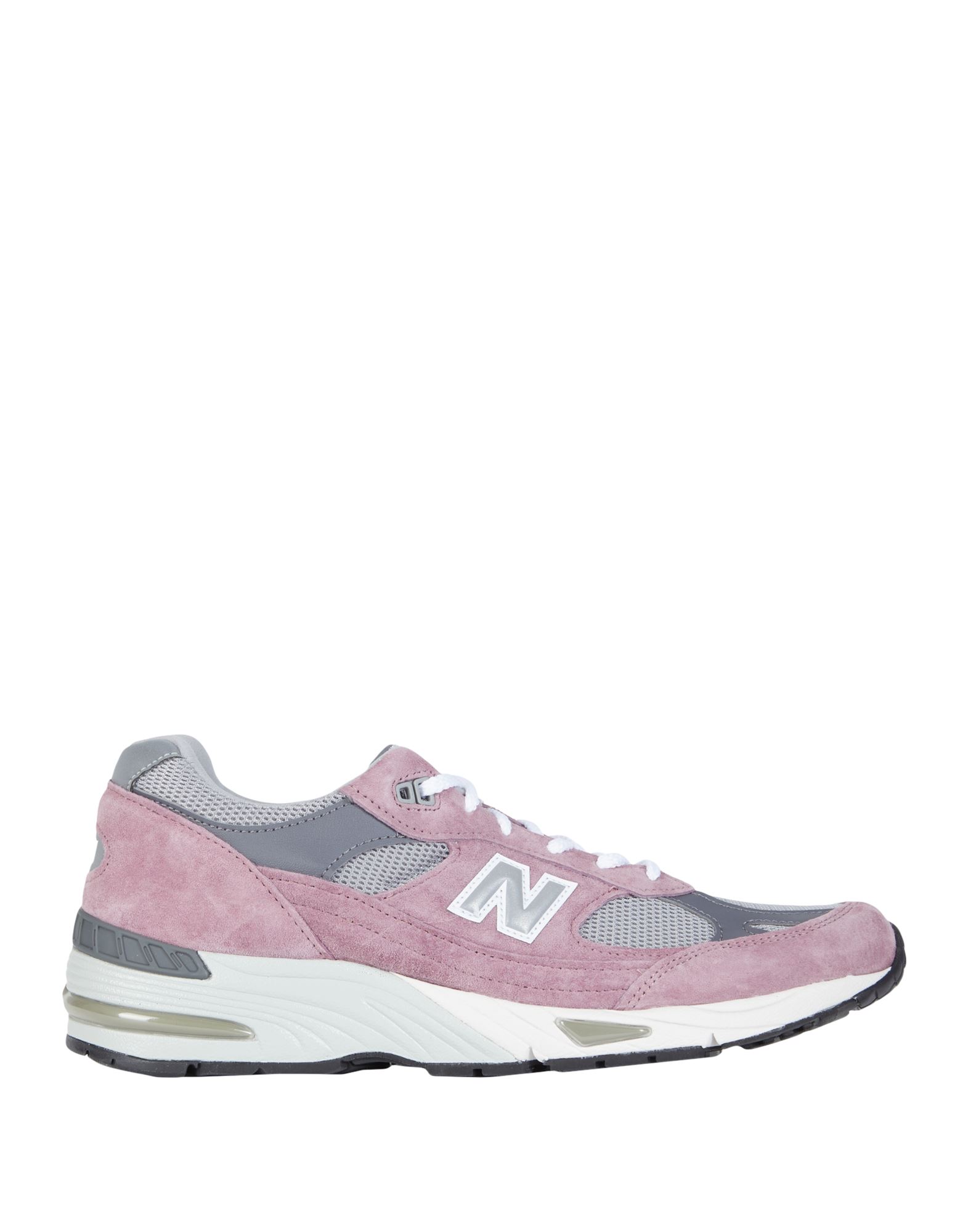 <br>new balance ニューバランス/M991 ローカットスニーカー/M991GBT/29cm/メンズスシューズ/Bランク/05