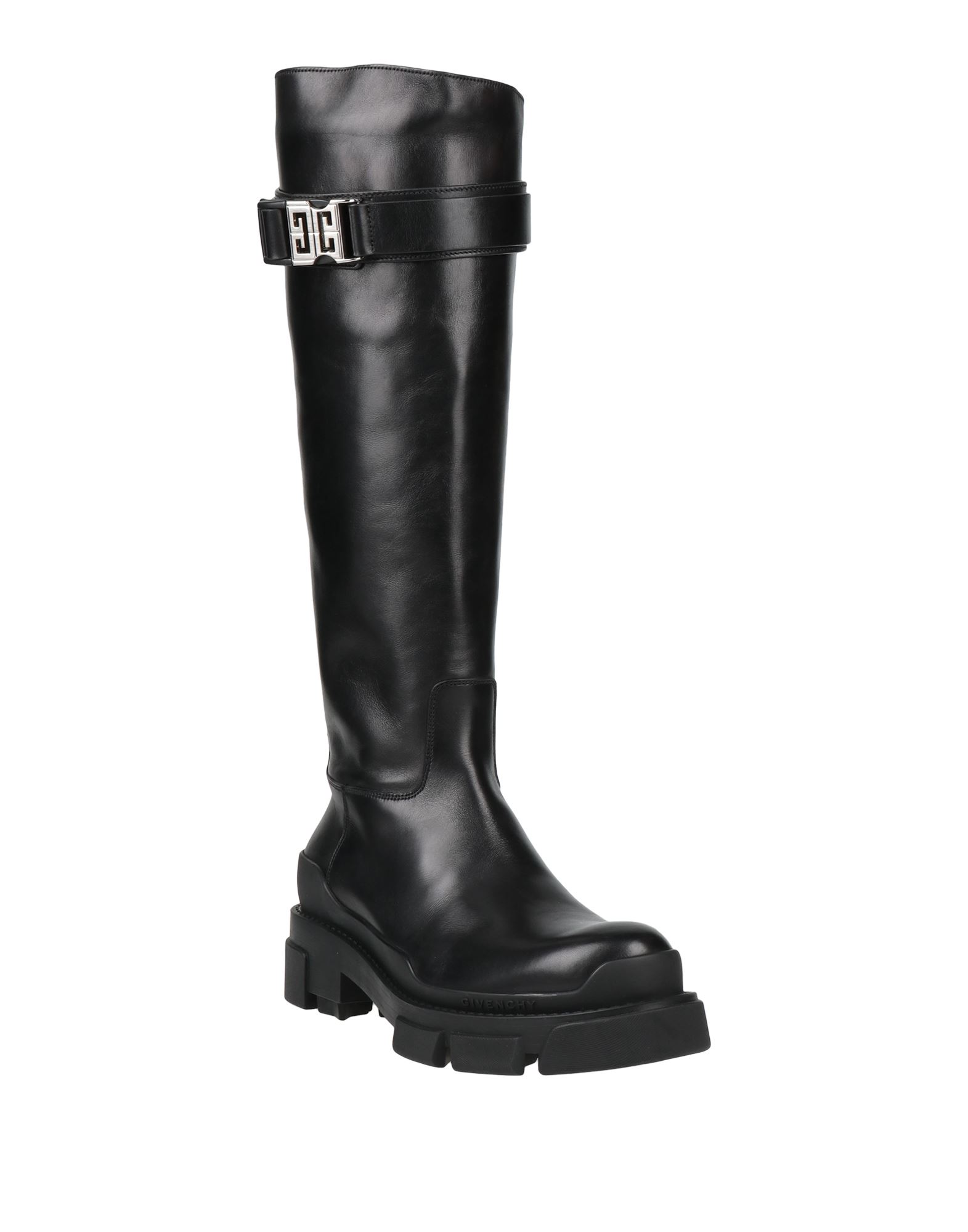  Givenchy - Schuhe - Stiefel - On Yoox.com 