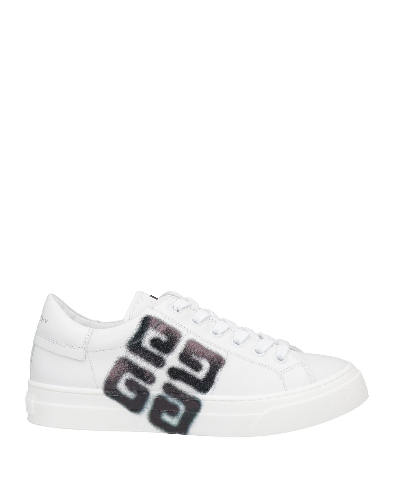  Givenchy - Schuhe - Sneakers - On Yoox.com 