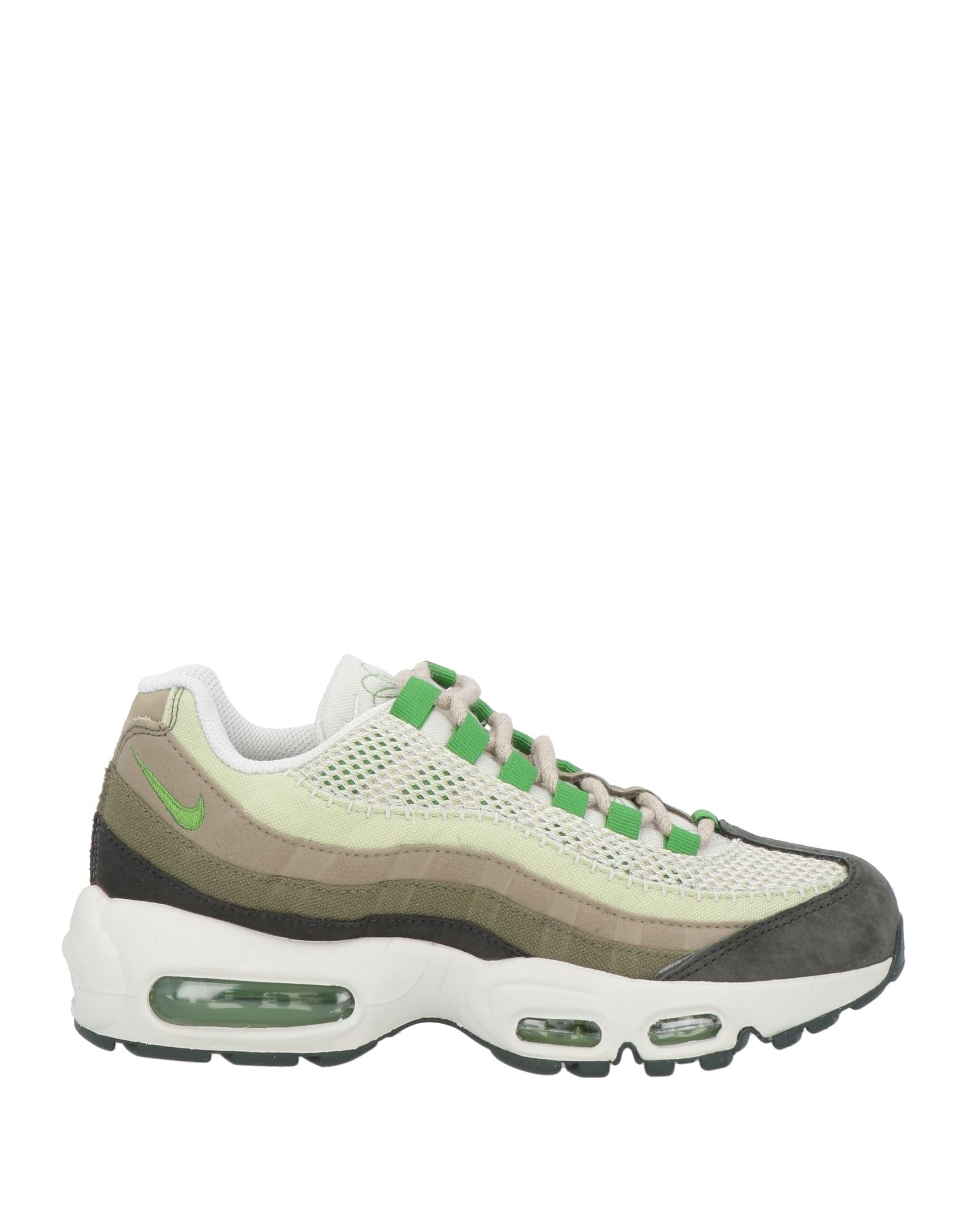 NIKE ΠΑΠΟΥΤΣΙΑ Αθλητικά παπούτσια