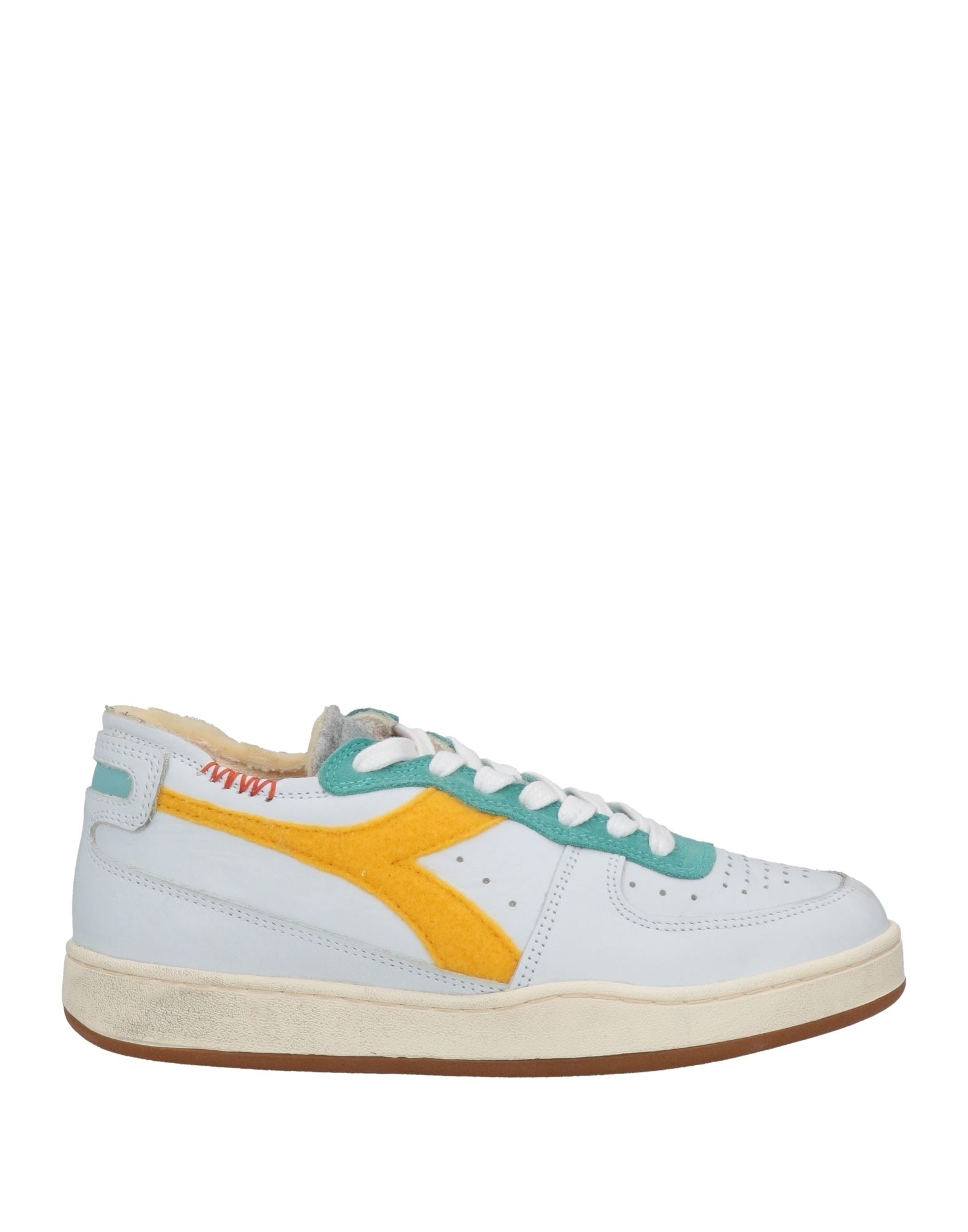  Diadora - Calzado - Sneakers - On Yoox.com 