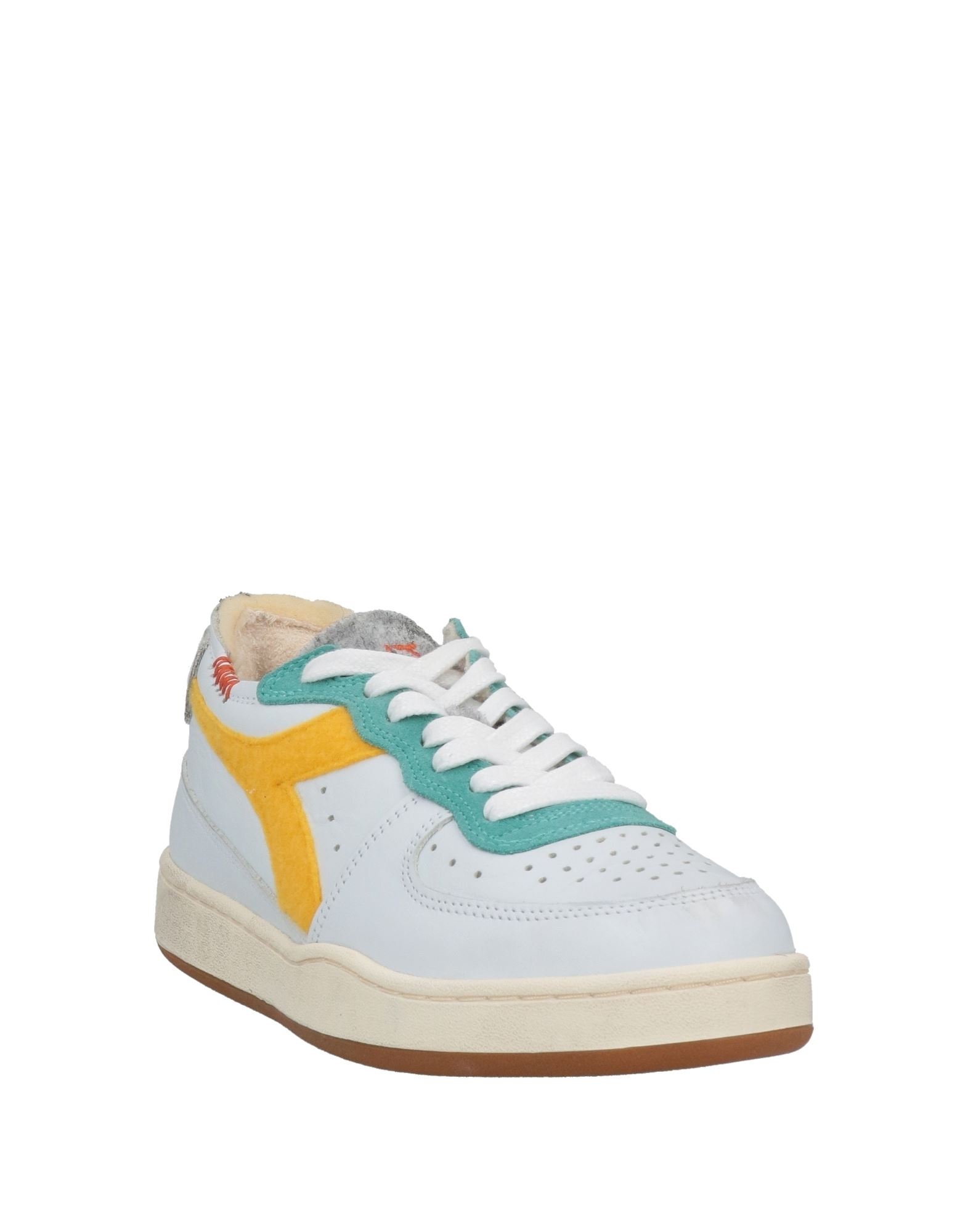  Diadora - Calzado - Sneakers - On Yoox.com 