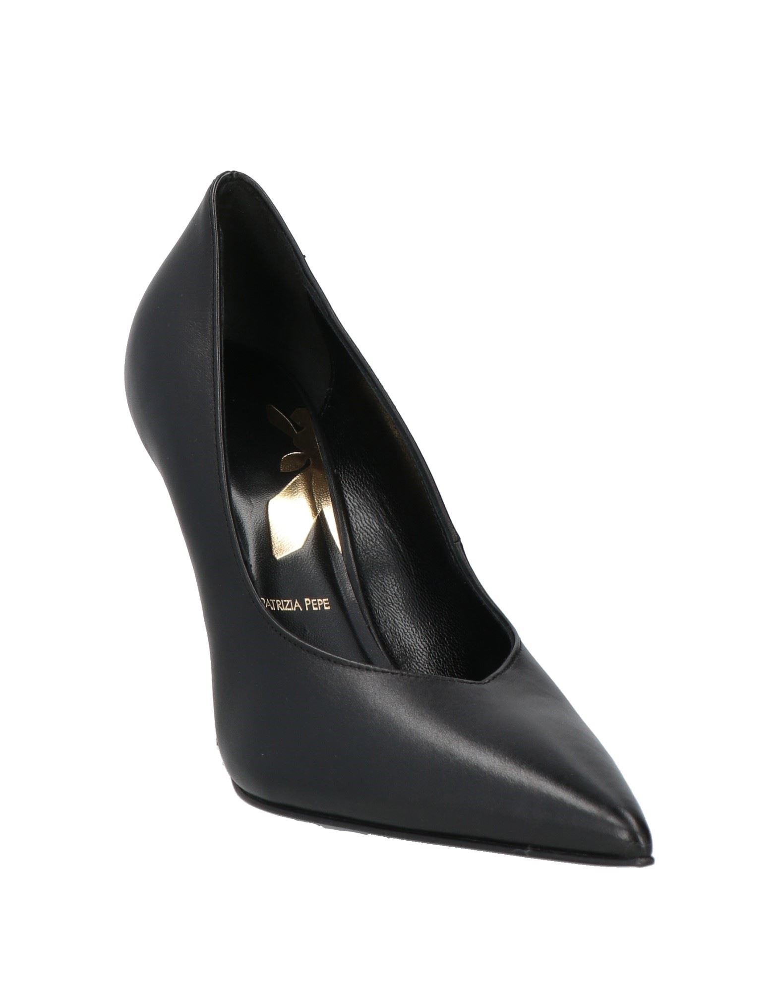  Patrizia Pepe - Schuhe - Pumps - On Yoox.com 