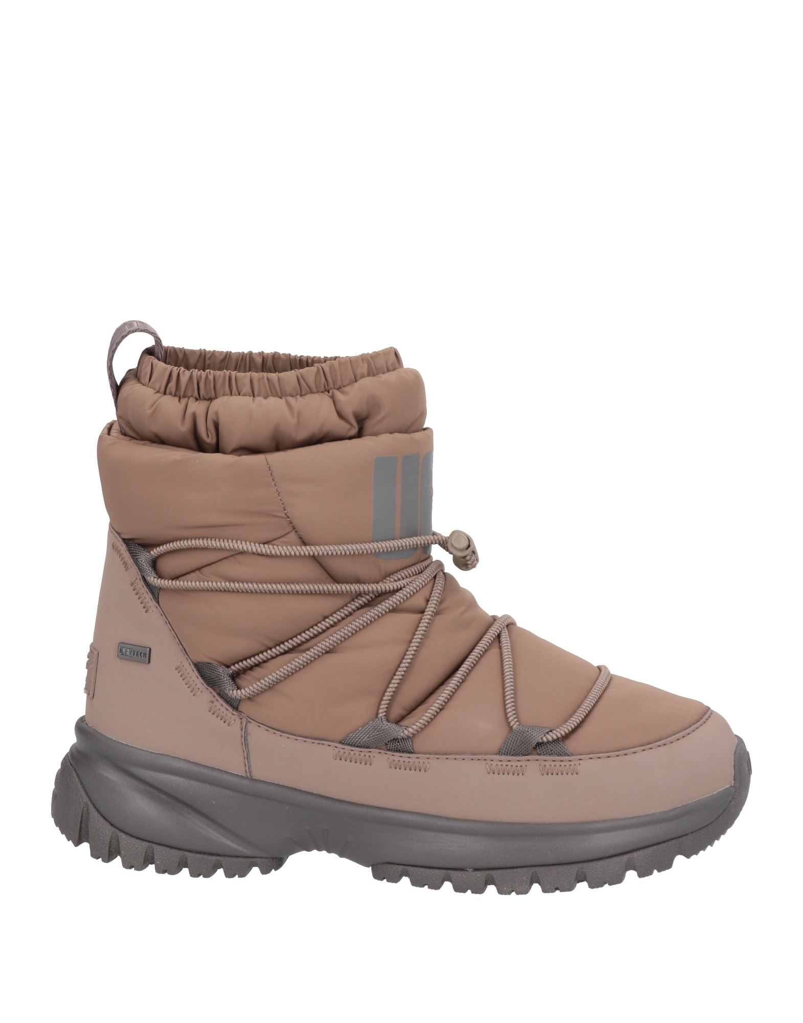 UGG fB[X V[gu[c J[L - ubN