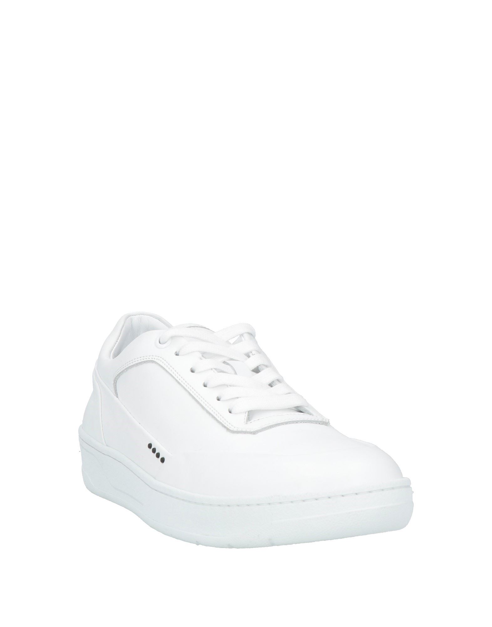  Hevò - Schuhe - Sneakers - On Yoox.com 