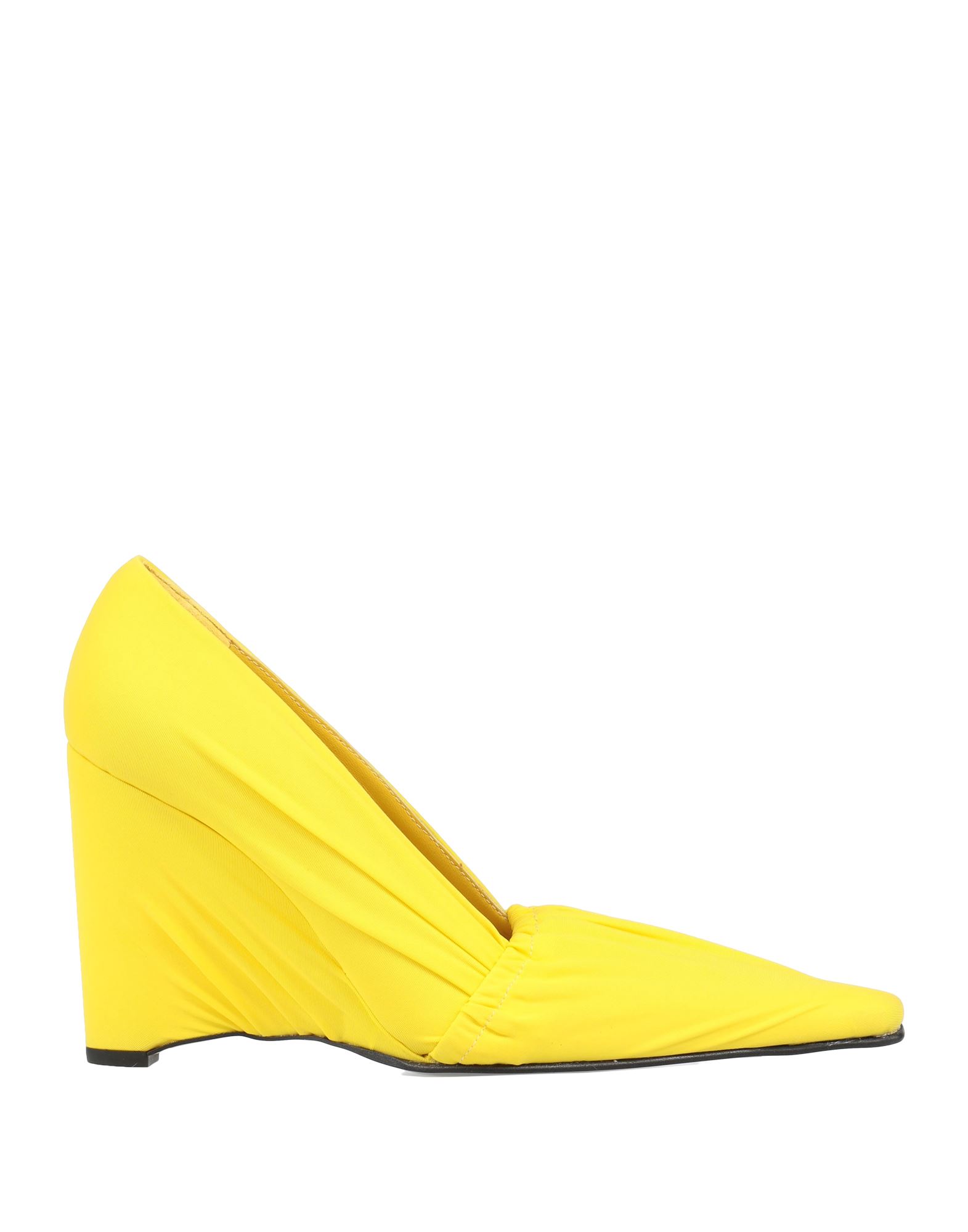 JW ANDERSON JW ANDERSON ΠΑΠΟΥΤΣΙΑ Κλειστά παπούτσια