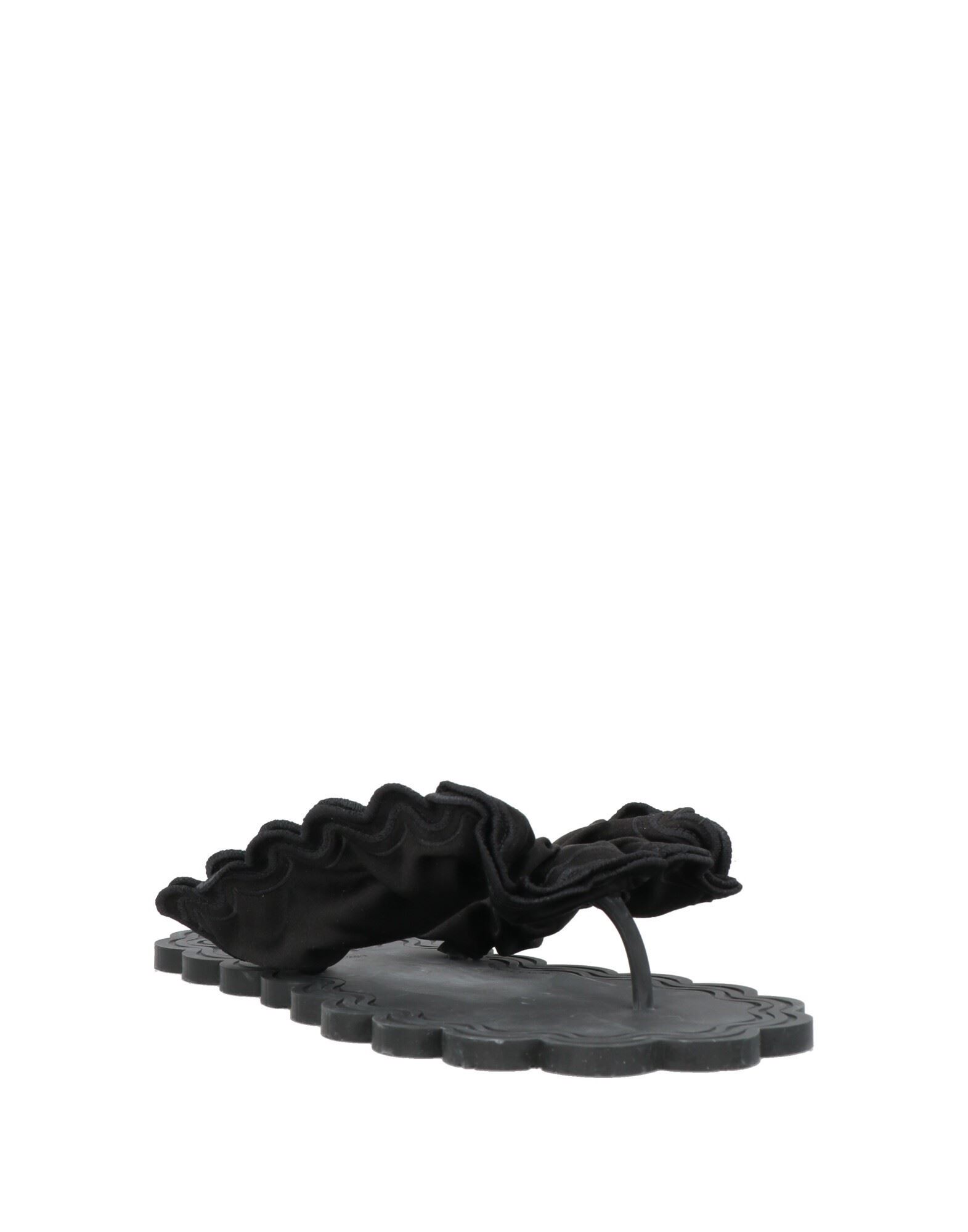  Carlotha Ray - Schuhe - Zehentrenner - On Yoox.com 