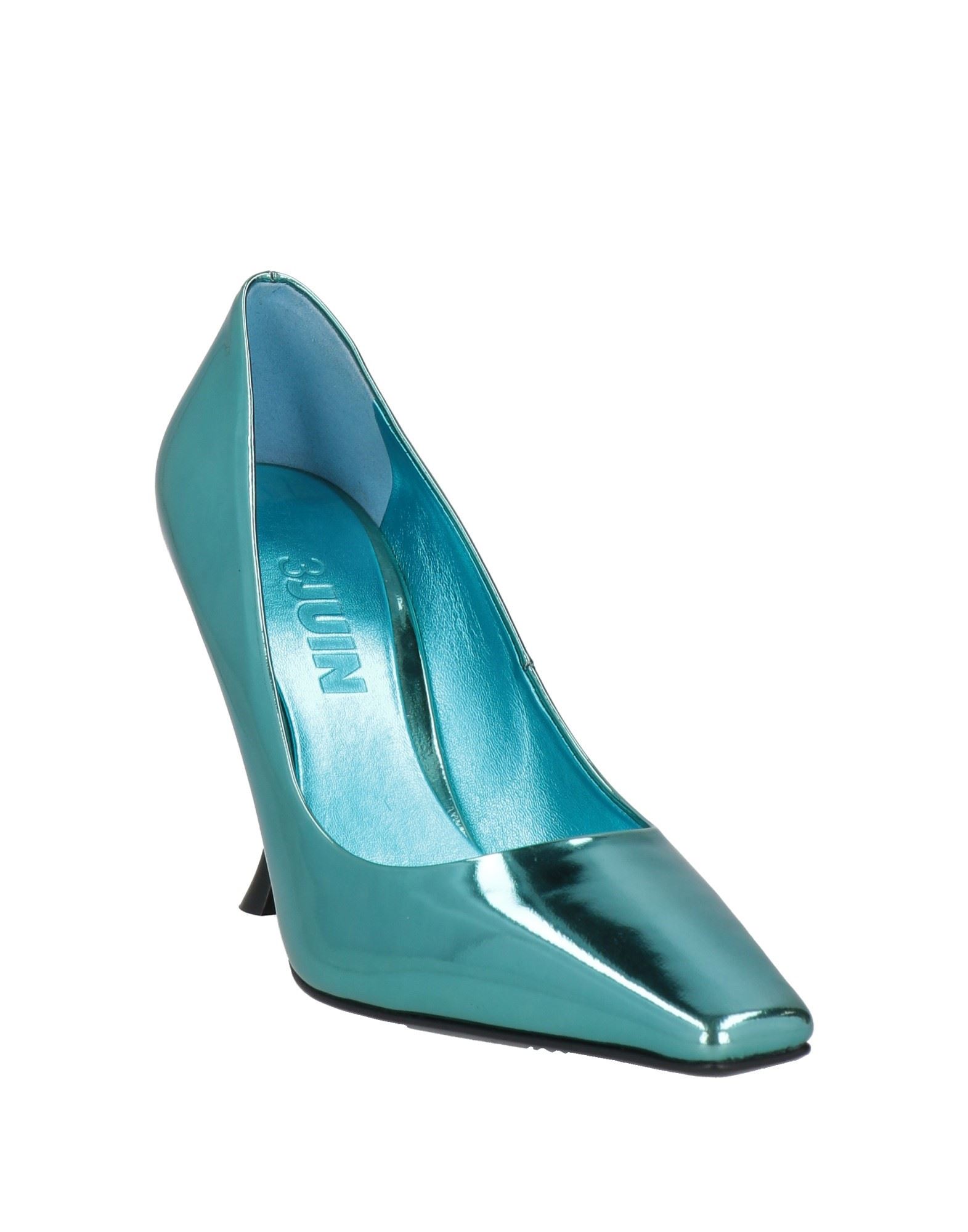  3juin - Schuhe - Pumps - On Yoox.com 