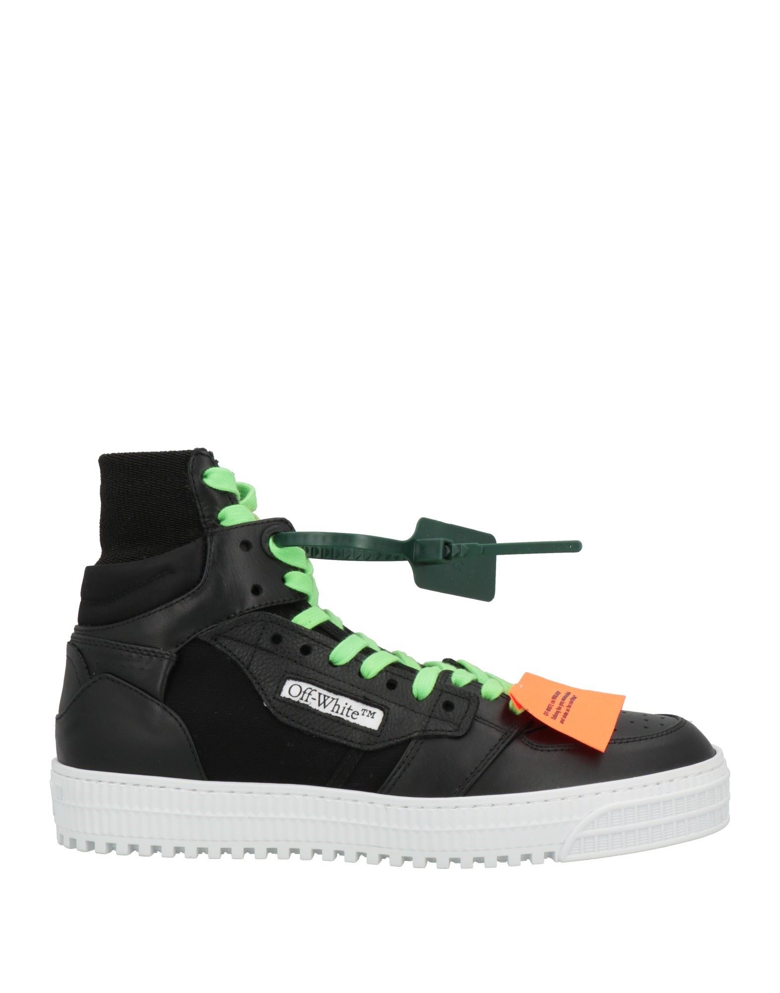 オフホワイト off-white メンズスニーカーの人気商品・通販・価格比較