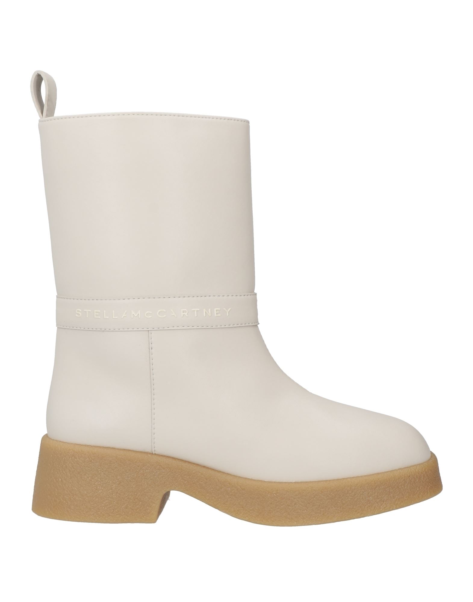 STELLA McCARTNEY STELLA McCARTNEY ΠΑΠΟΥΤΣΙΑ Μποτάκια