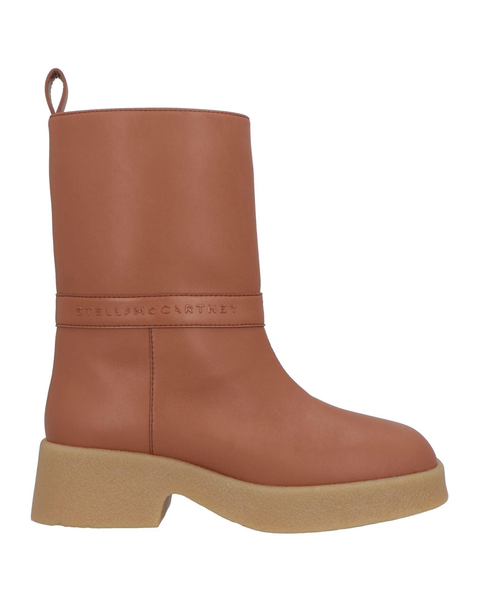 STELLA McCARTNEY STELLA McCARTNEY ΠΑΠΟΥΤΣΙΑ Μποτάκια